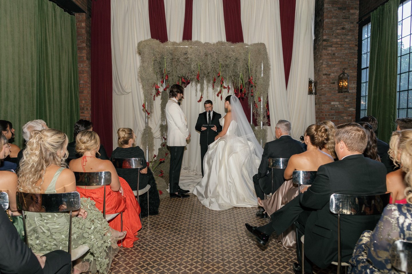 Ellie + Greg_The Bowery_Wedding_01255.jpg