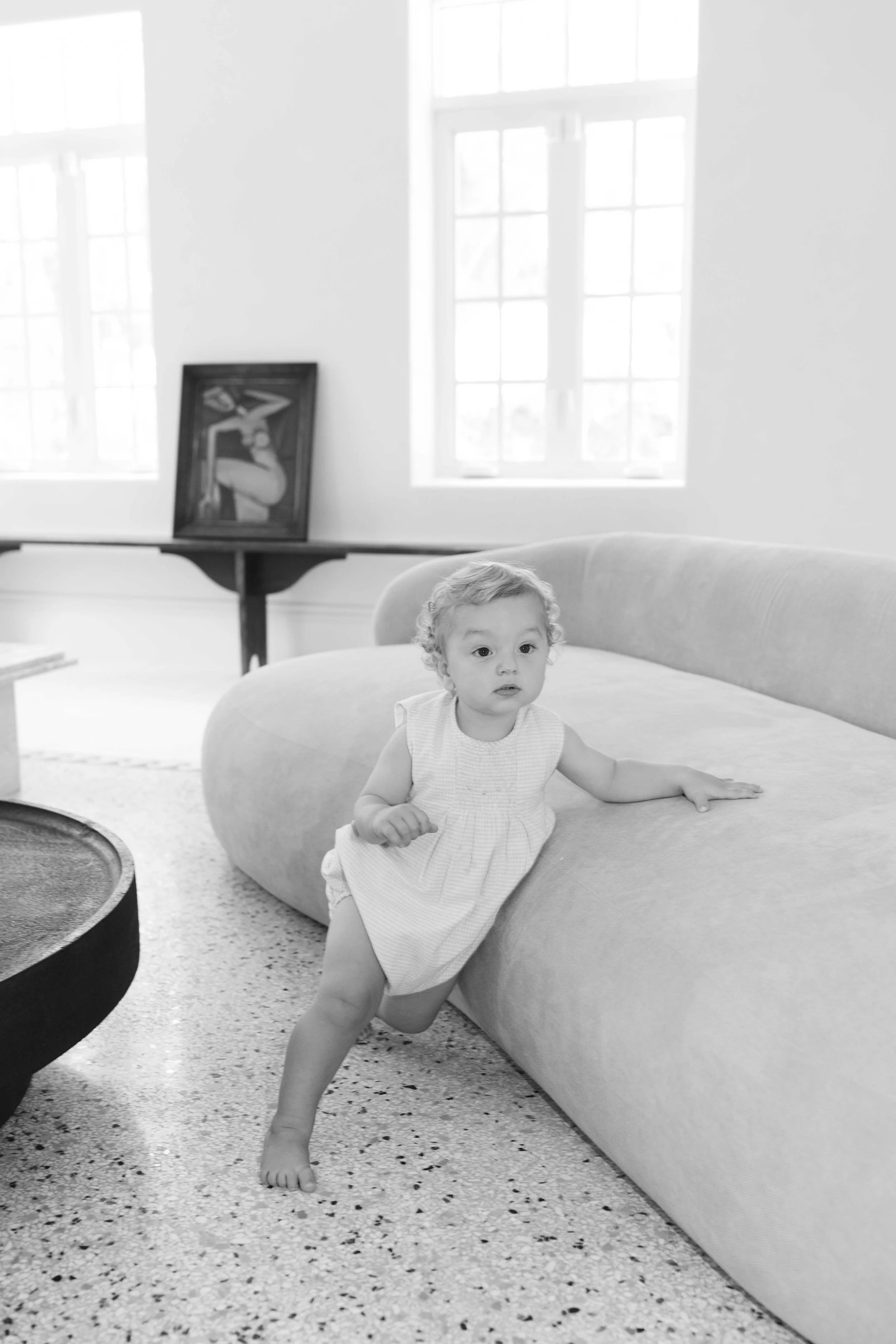 FB2511_Freda Banks_Bettina Looney_617.jpg