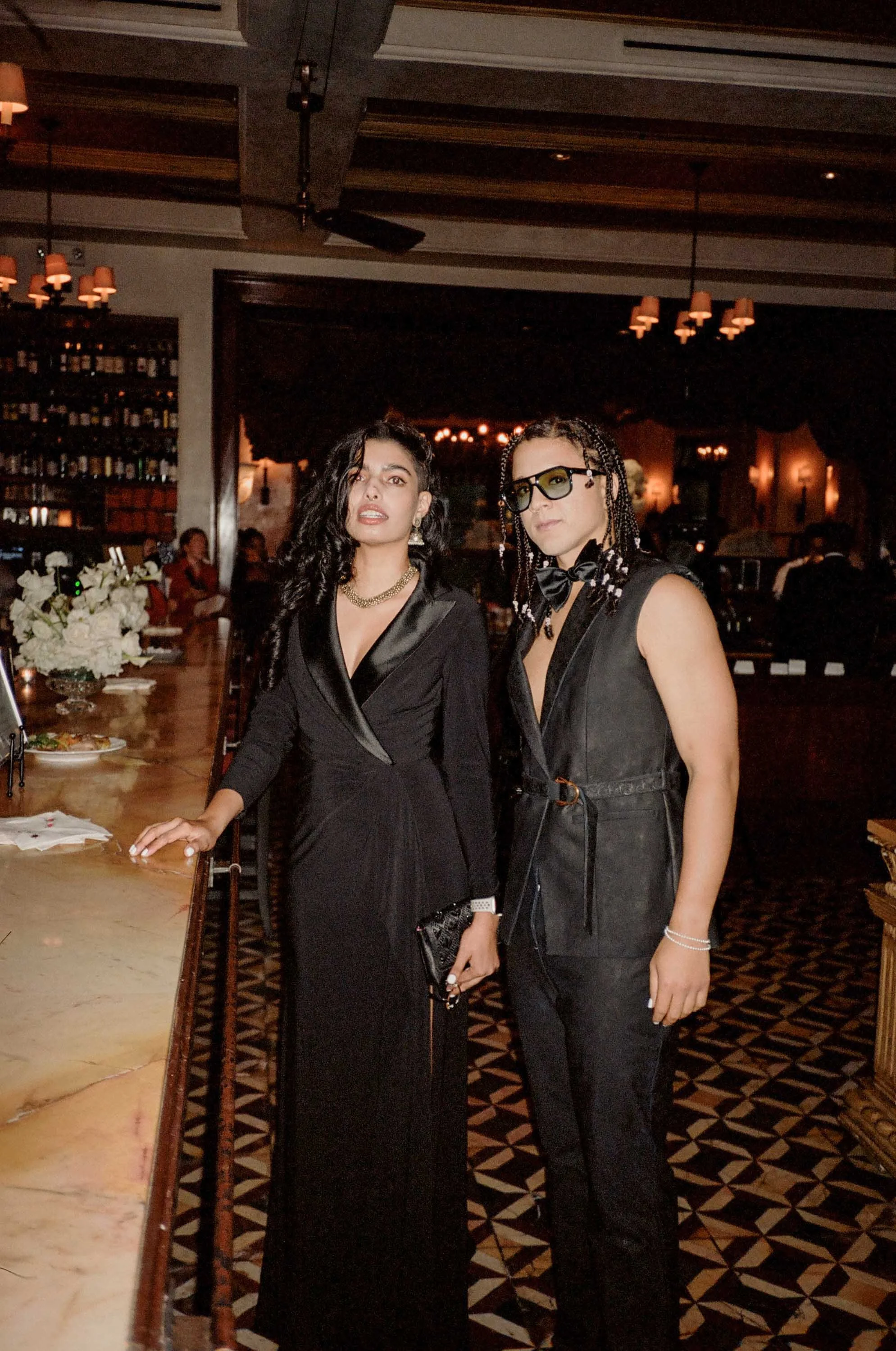 Chelsea + Angello_Baltimore_Maryland_Wedding_00065.jpg