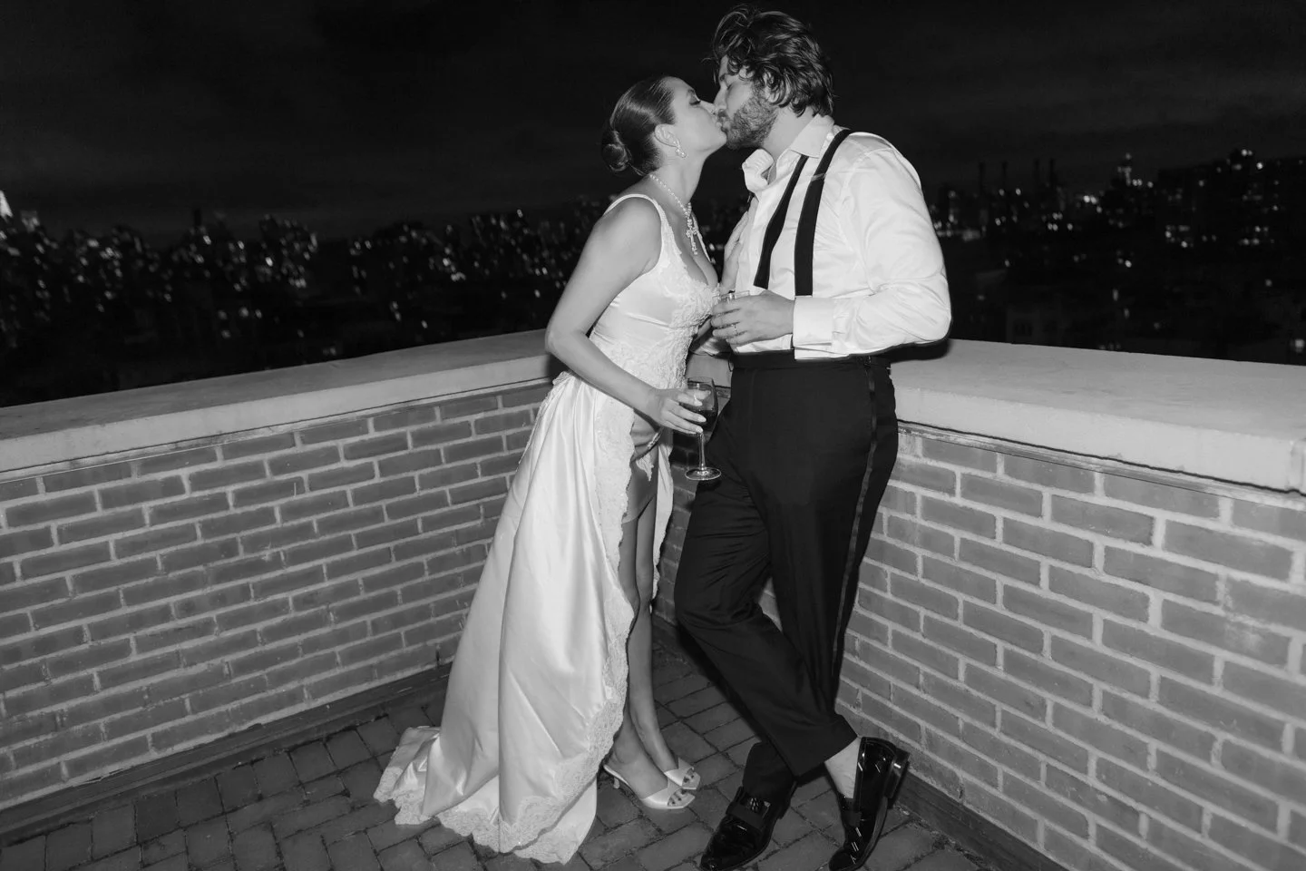 Ellie + Greg_The Bowery_Wedding_02617-2.jpg