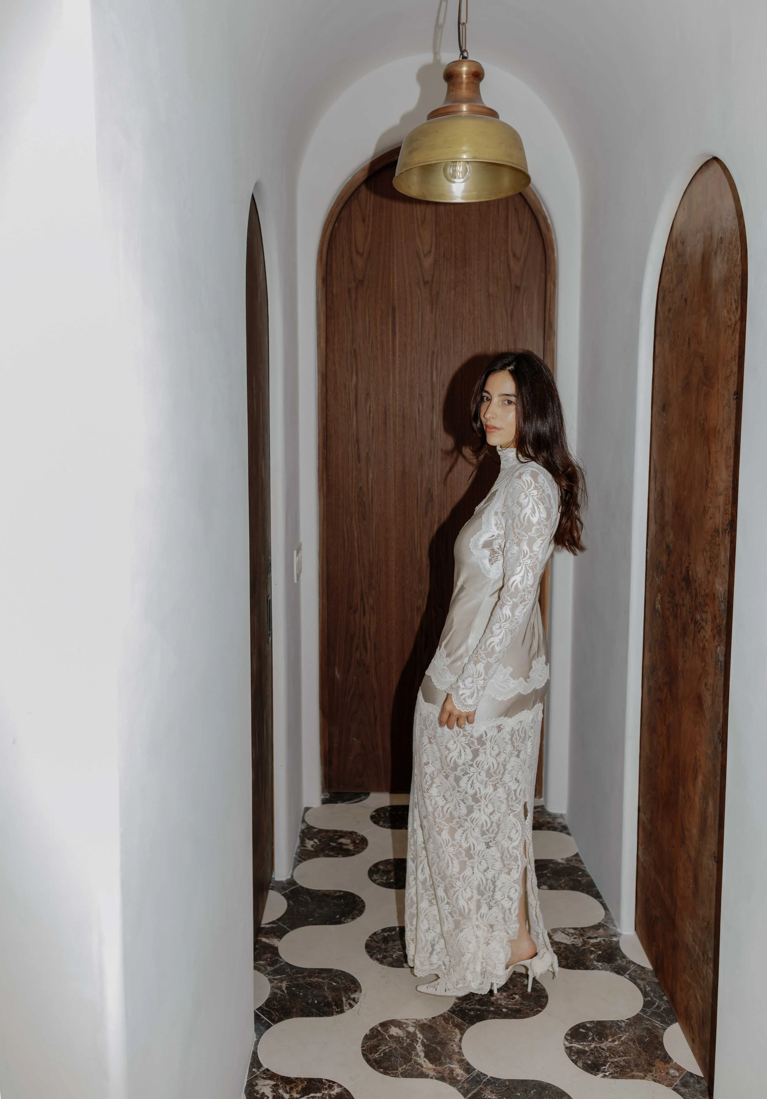 FB2511_Bettina Looney_210.jpg