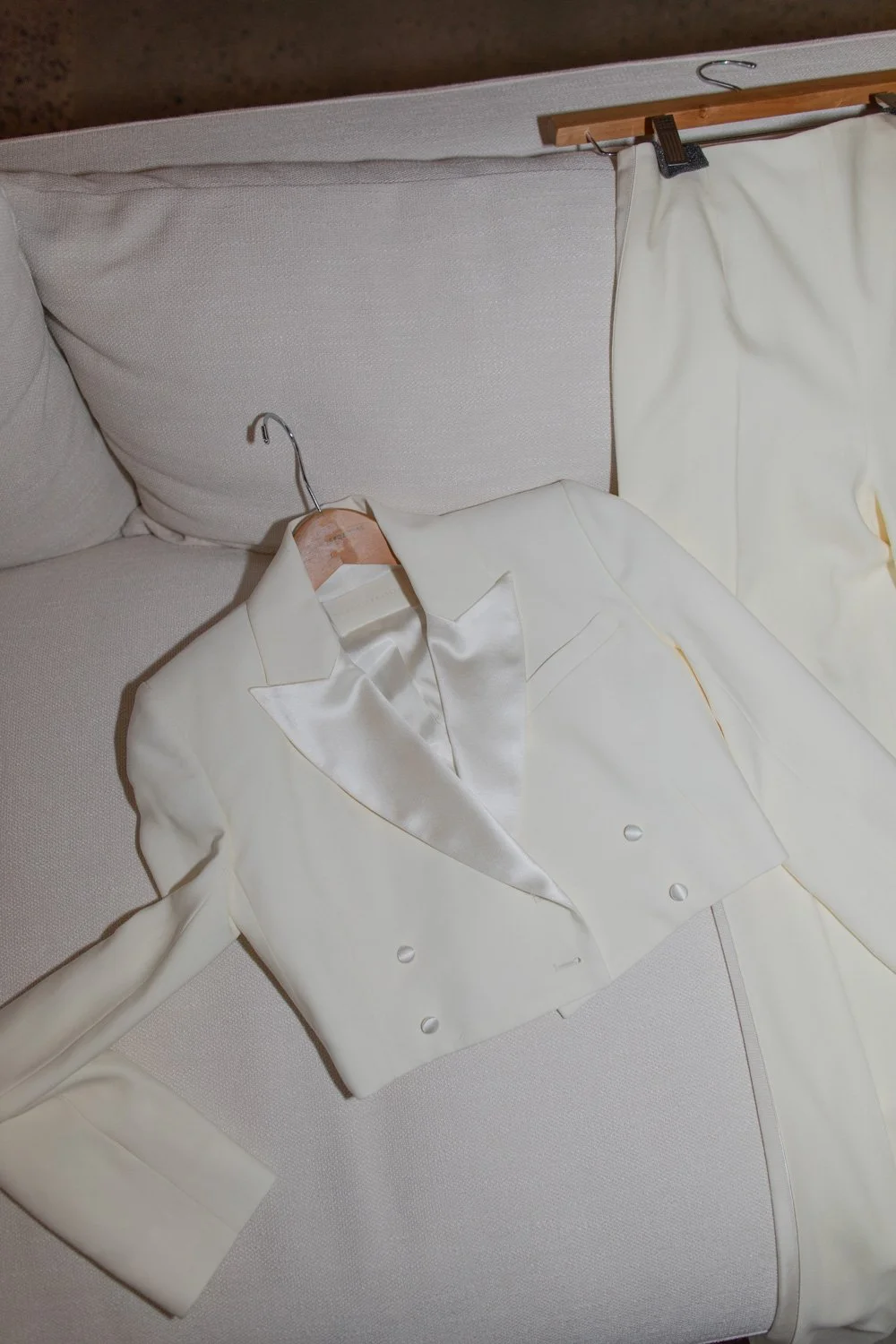 Freda Banks_Jordan + Kevin_Brooklyn_Wedding_2023_01.jpg