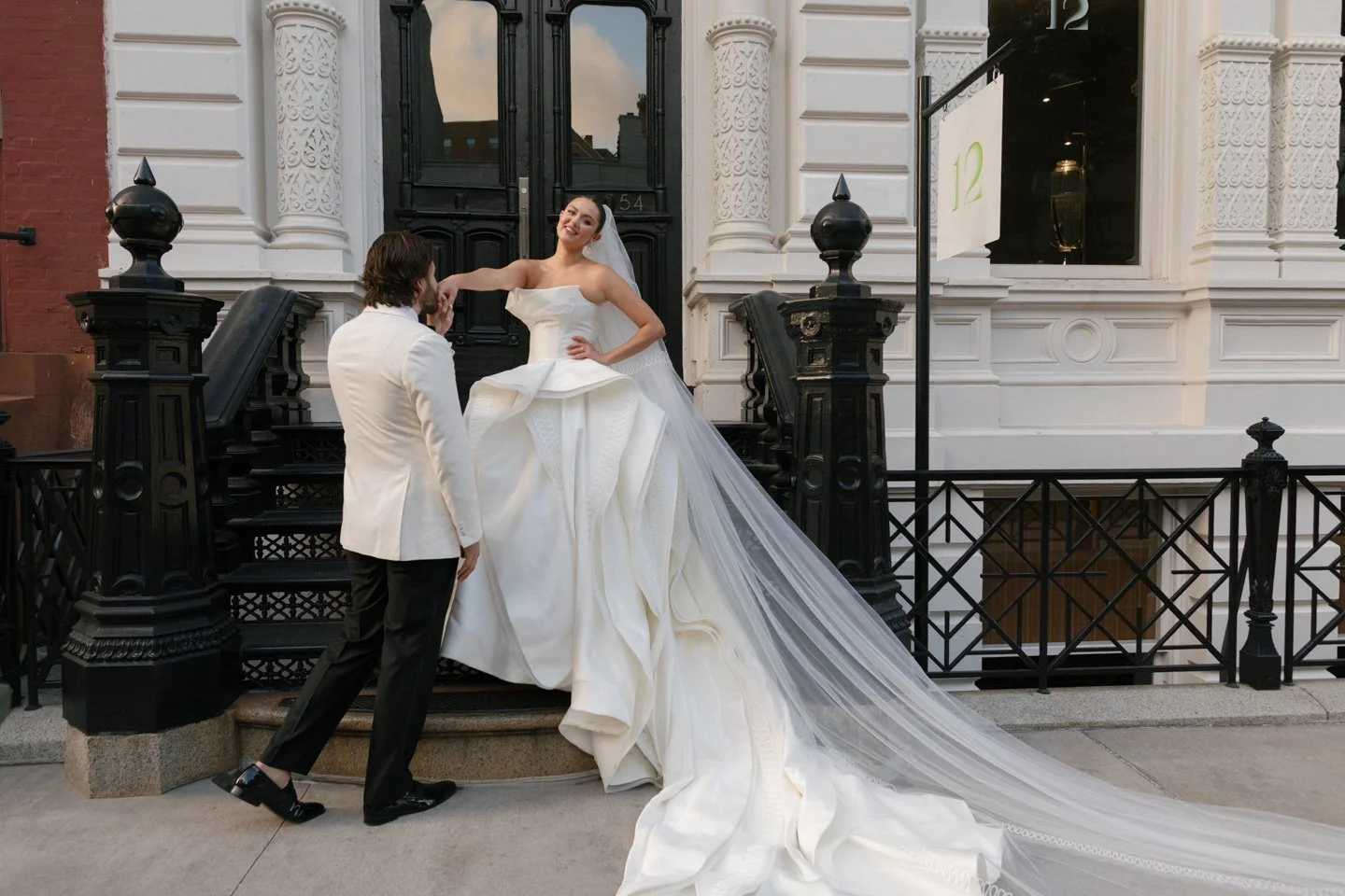 Ellie + Greg_The Bowery_Wedding_02611-2.jpg