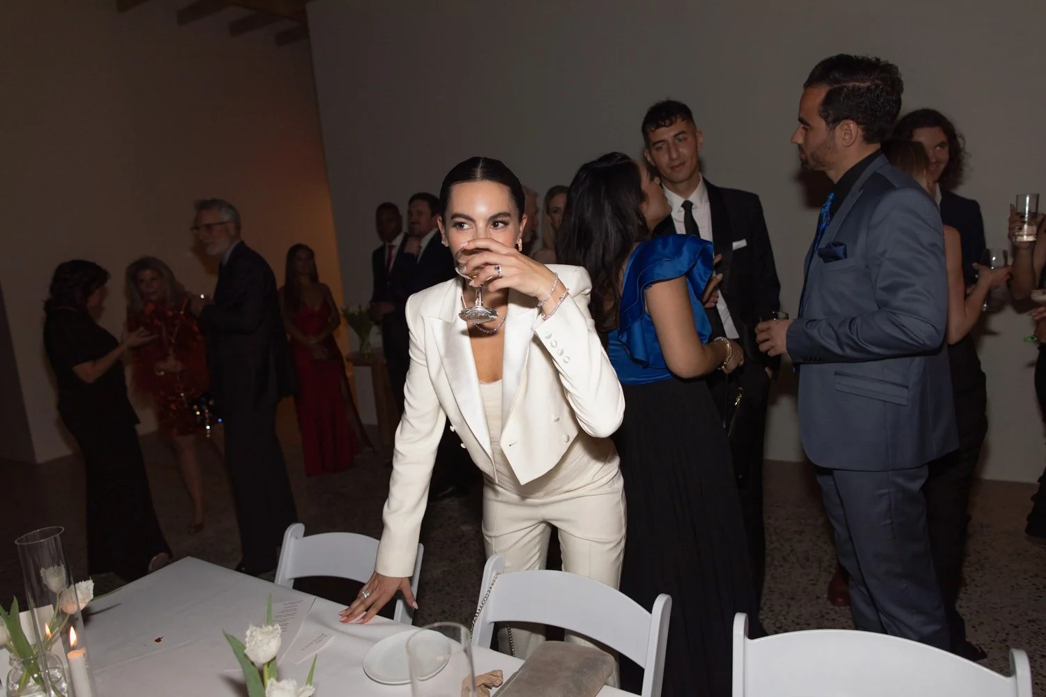 Freda Banks_Jordan + Kevin_Brooklyn_Wedding_2023_40.jpg