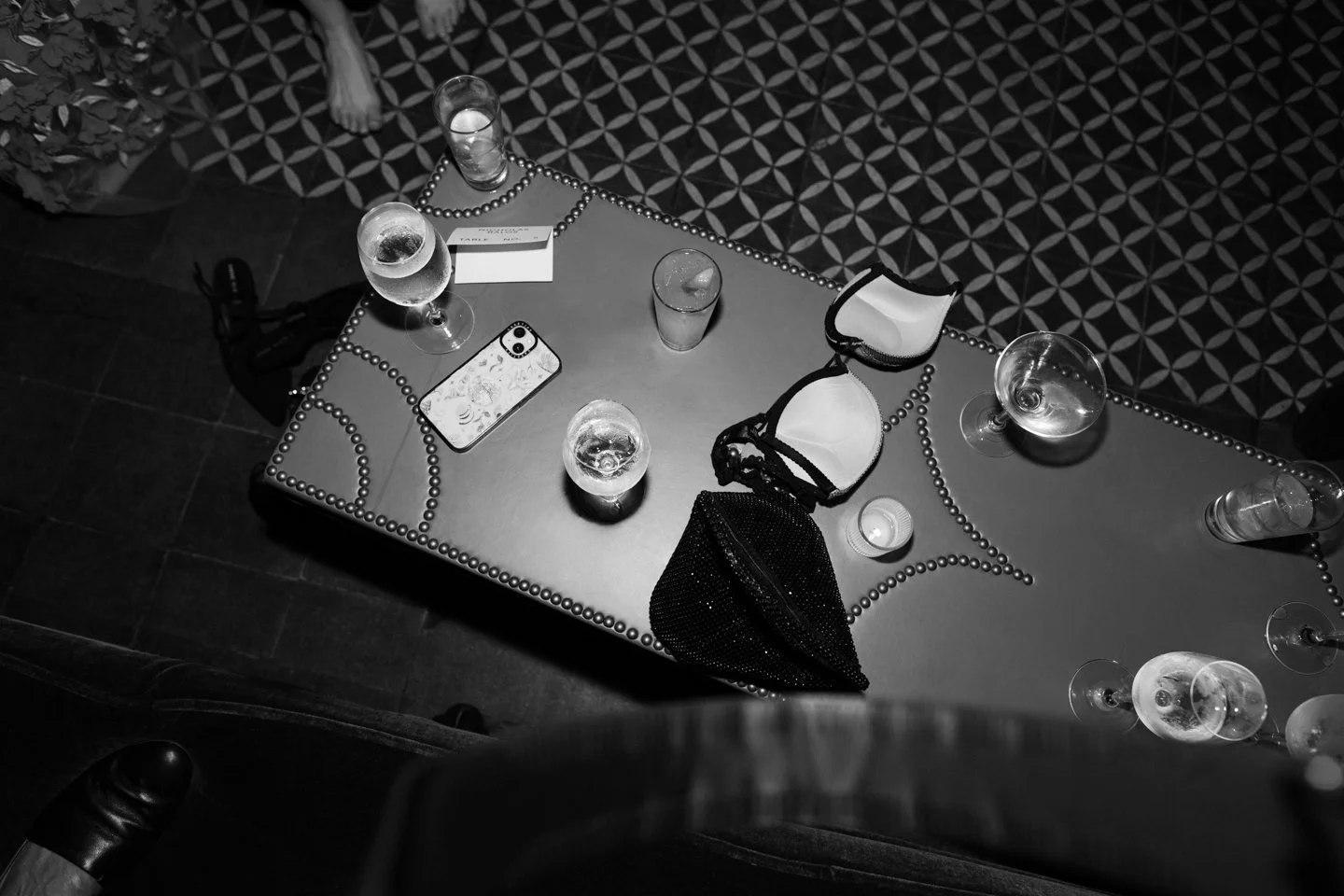 Ellie + Greg_The Bowery_Wedding_02628.jpg