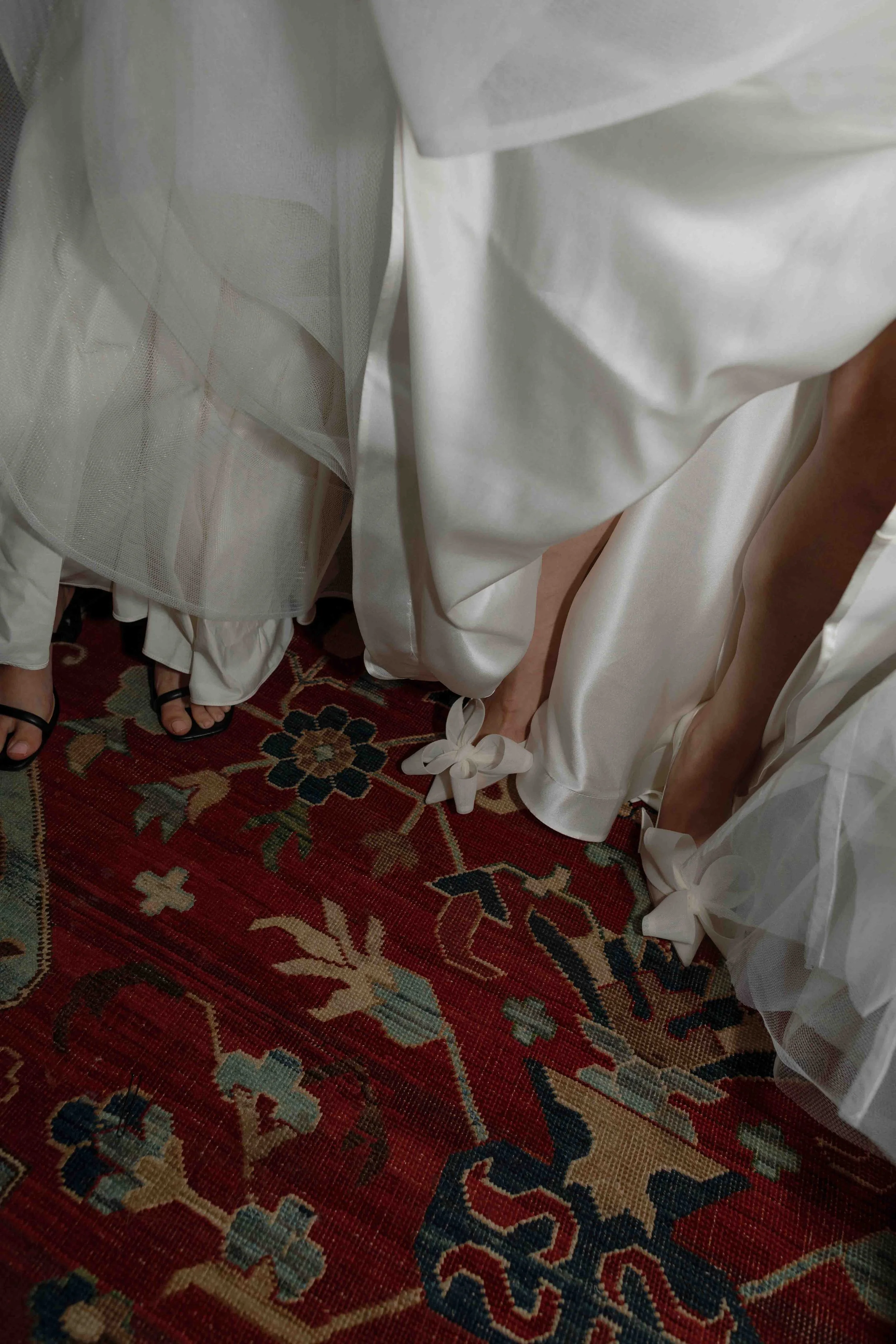 Emily + Brian_Wedding_NYC_Beekman Hotel_00250.jpg