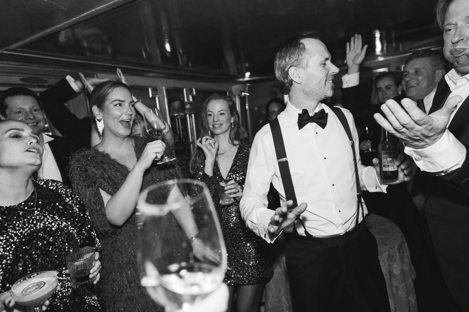 Freda Banks_Florine + Sebas_Paris_Wedding_2023_111.jpg