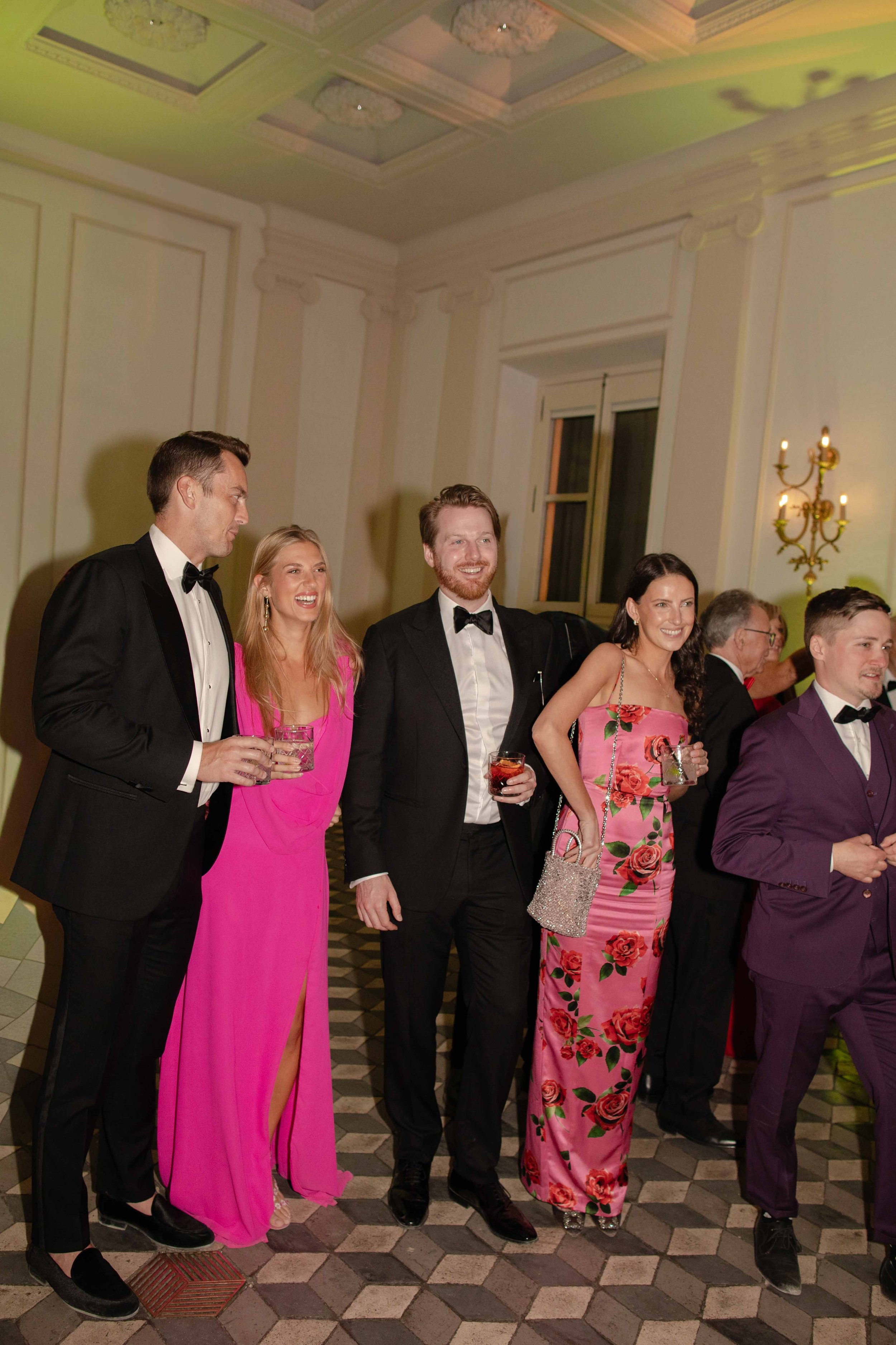 Freda Banks_Rome_2026_5.jpg