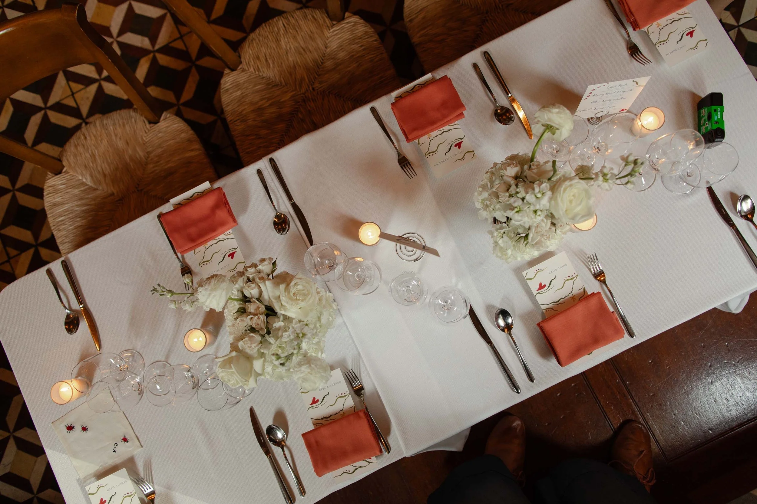 Chelsea + Angello_Baltimore_Maryland_Wedding_00144.jpg
