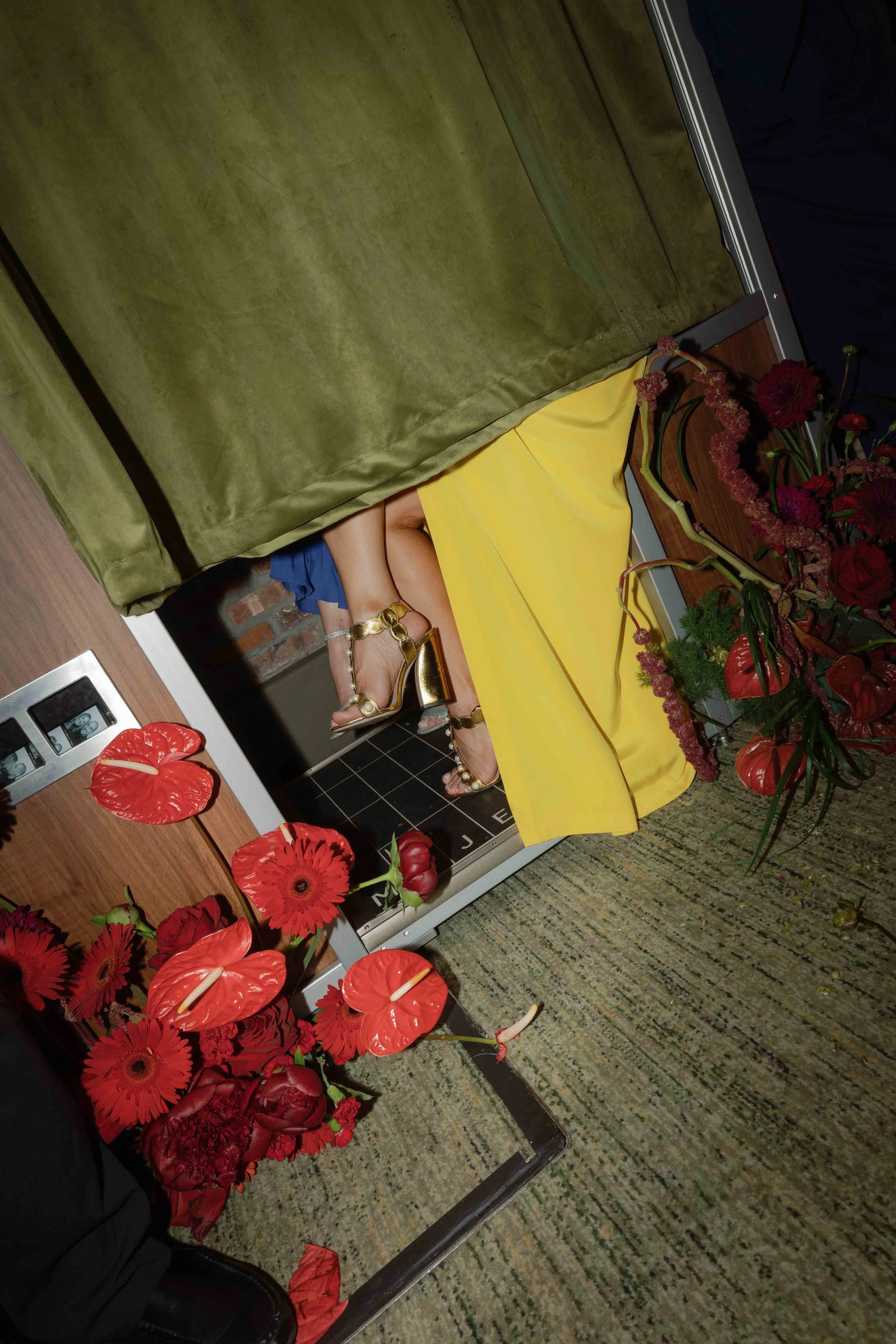 Emily + Brian_Wedding_NYC_Beekman Hotel_00336.jpg