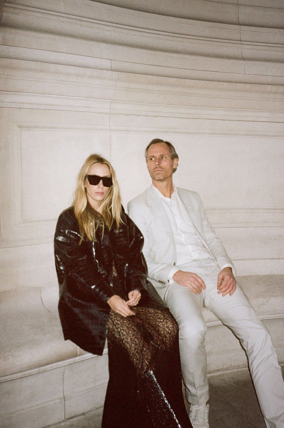Freda Banks_Florine + Sebas_Paris_Wedding_2023_13.jpg