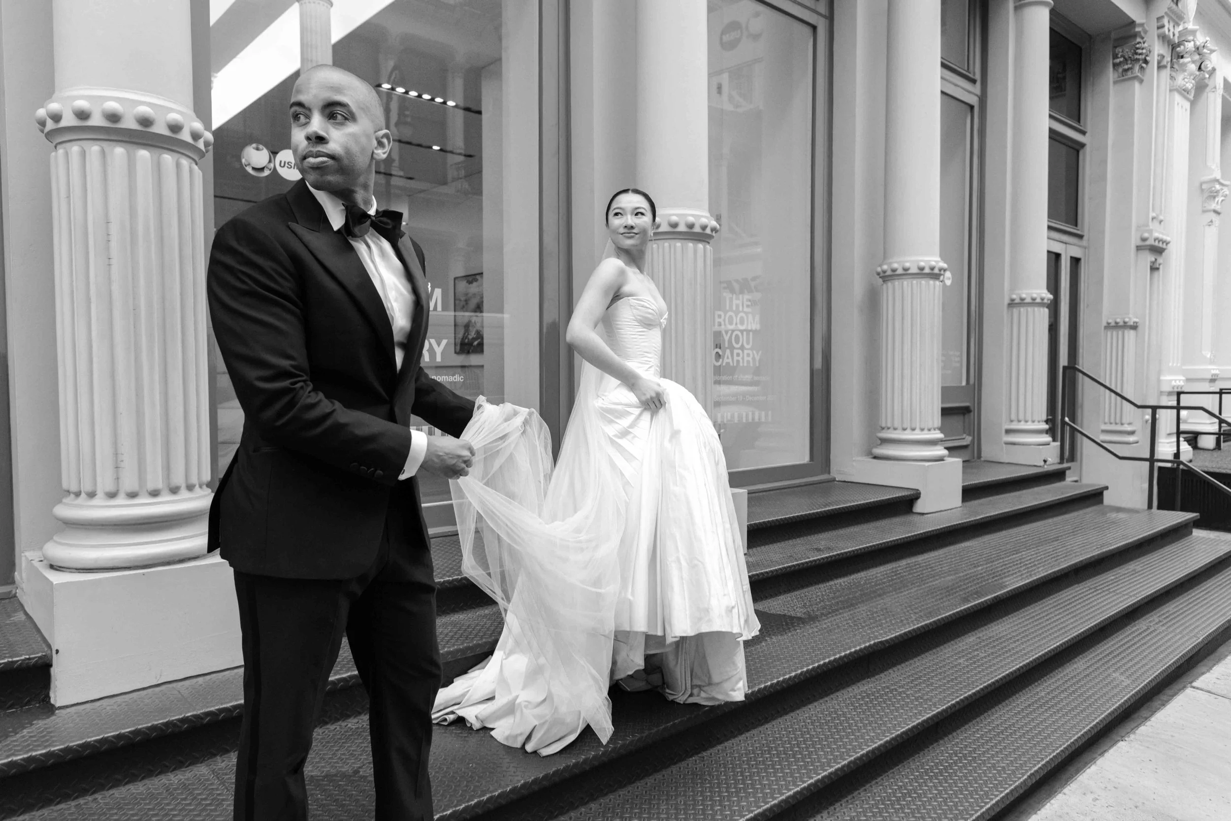 Freda Banks_Emily + Brian_Beekman Hotel_NYC_143.jpg