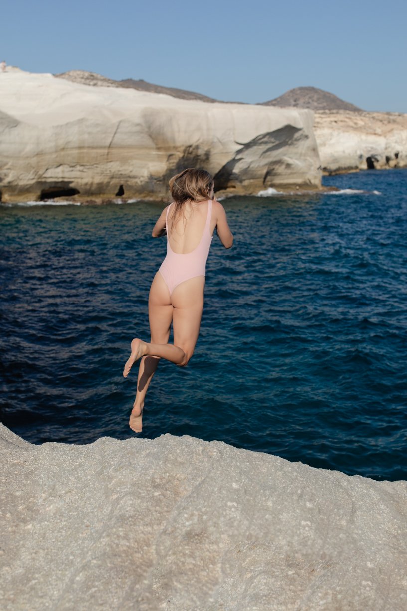 Freda Banks_Milos, Greece_Wedding_00005.jpg