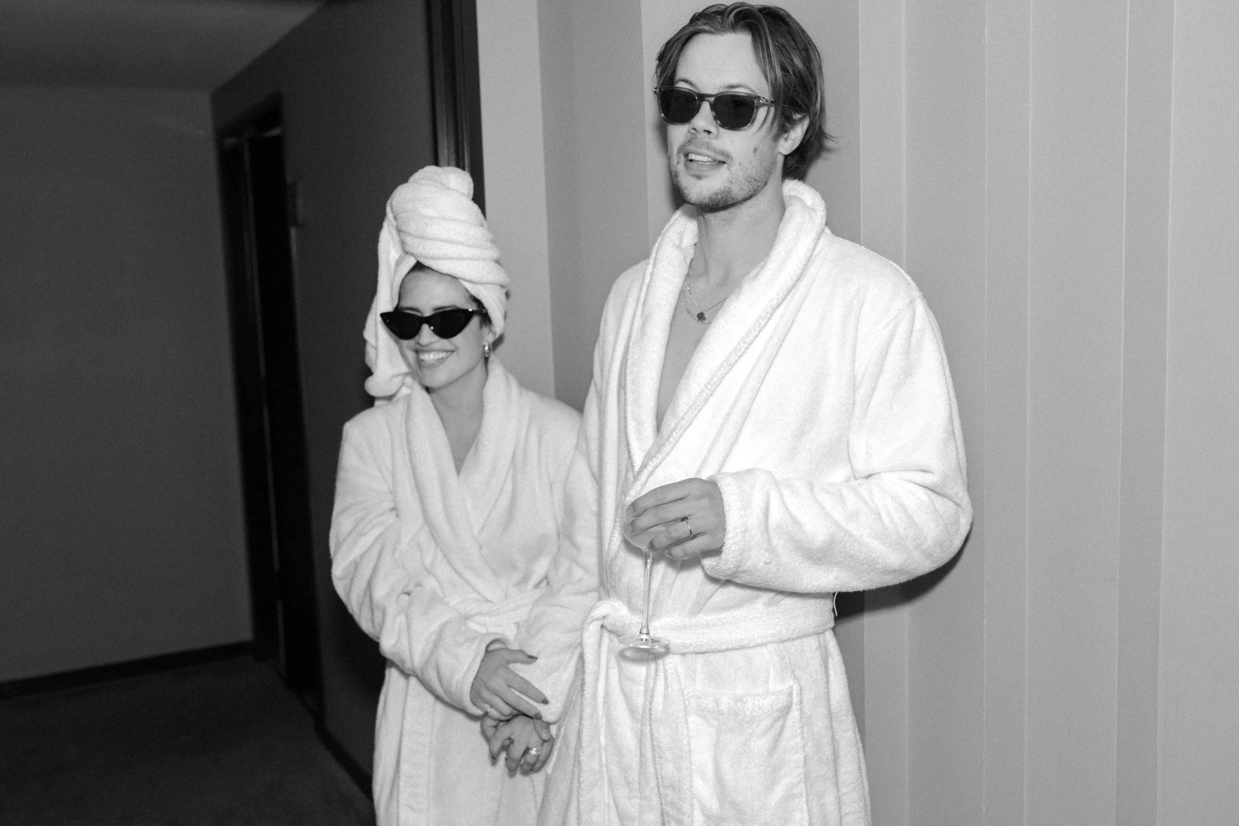 Freda Banks_Rome_2026_18.jpg