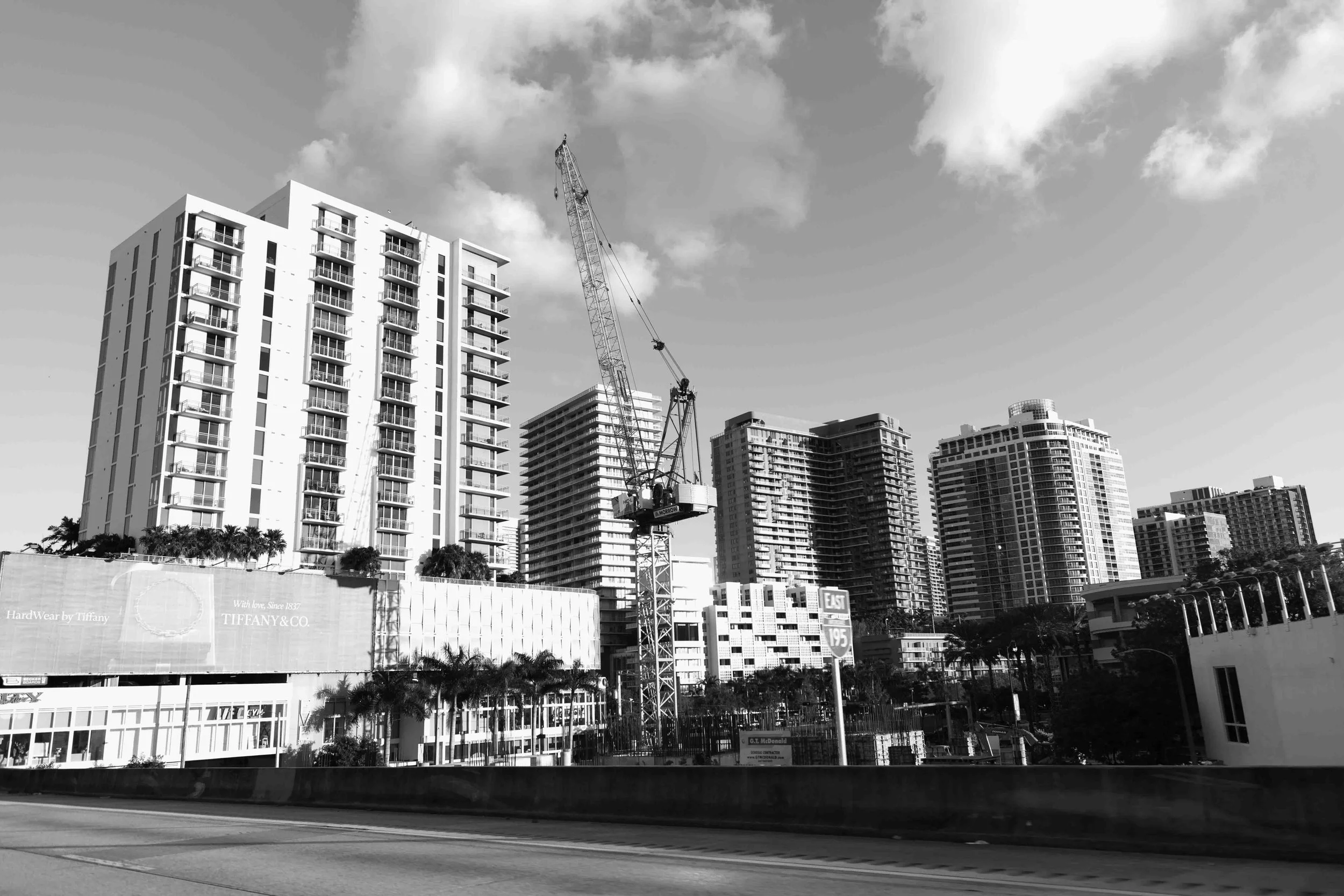 FB2511_Bettina Looney_631.jpg