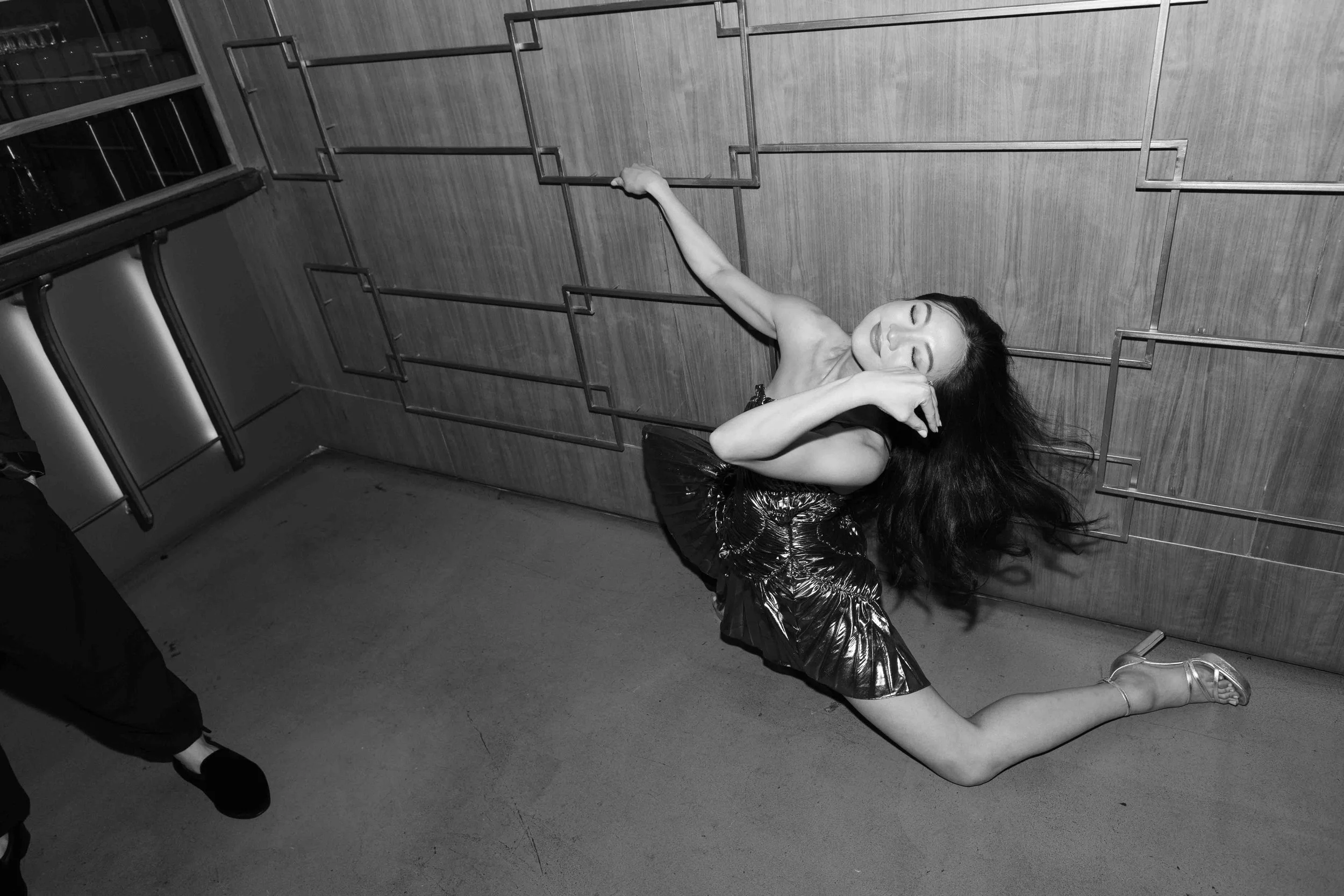 Emily + Brian_Wedding_NYC_Beekman Hotel_00194.jpg