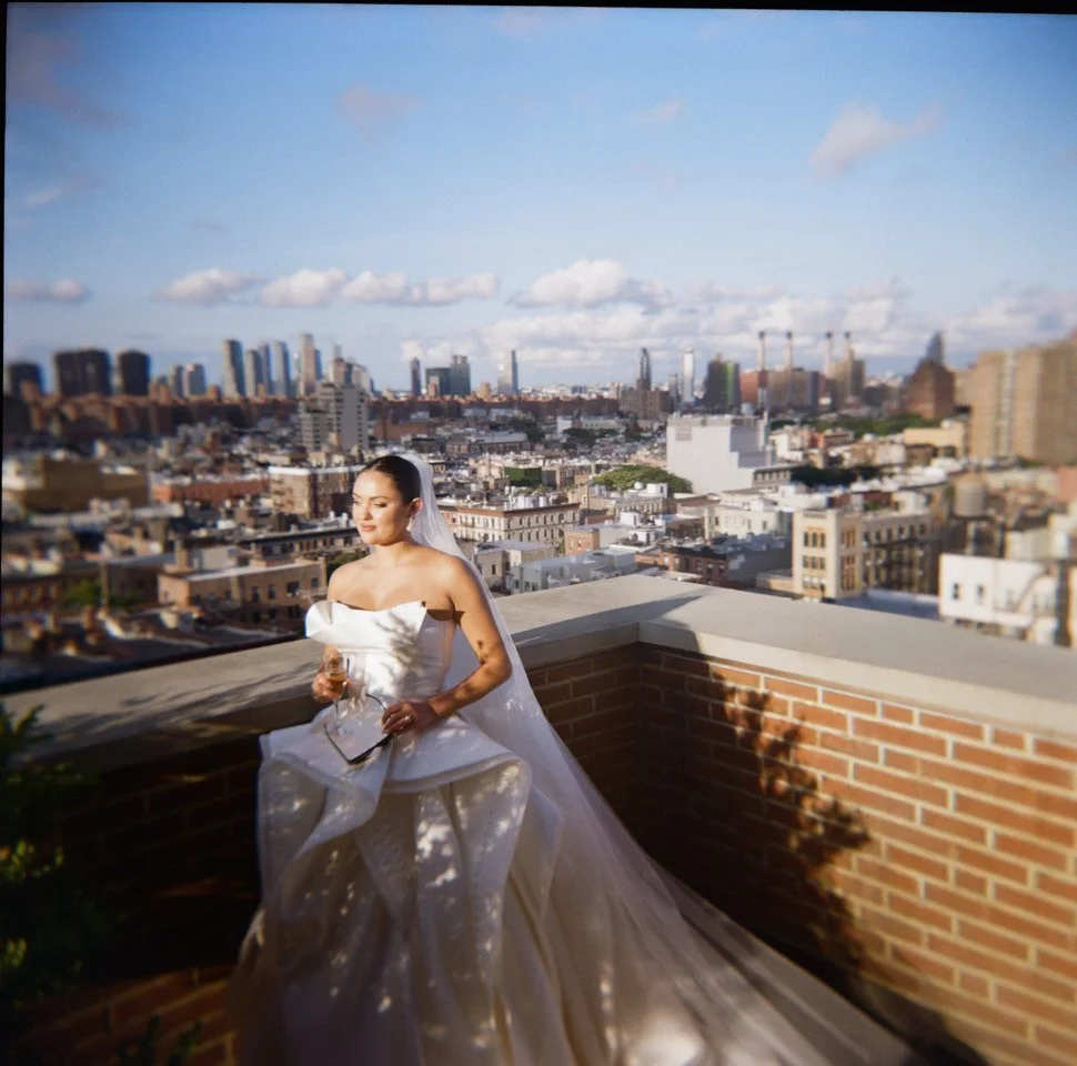 Ellie + Greg_The Bowery_Wedding_01796-2.jpg