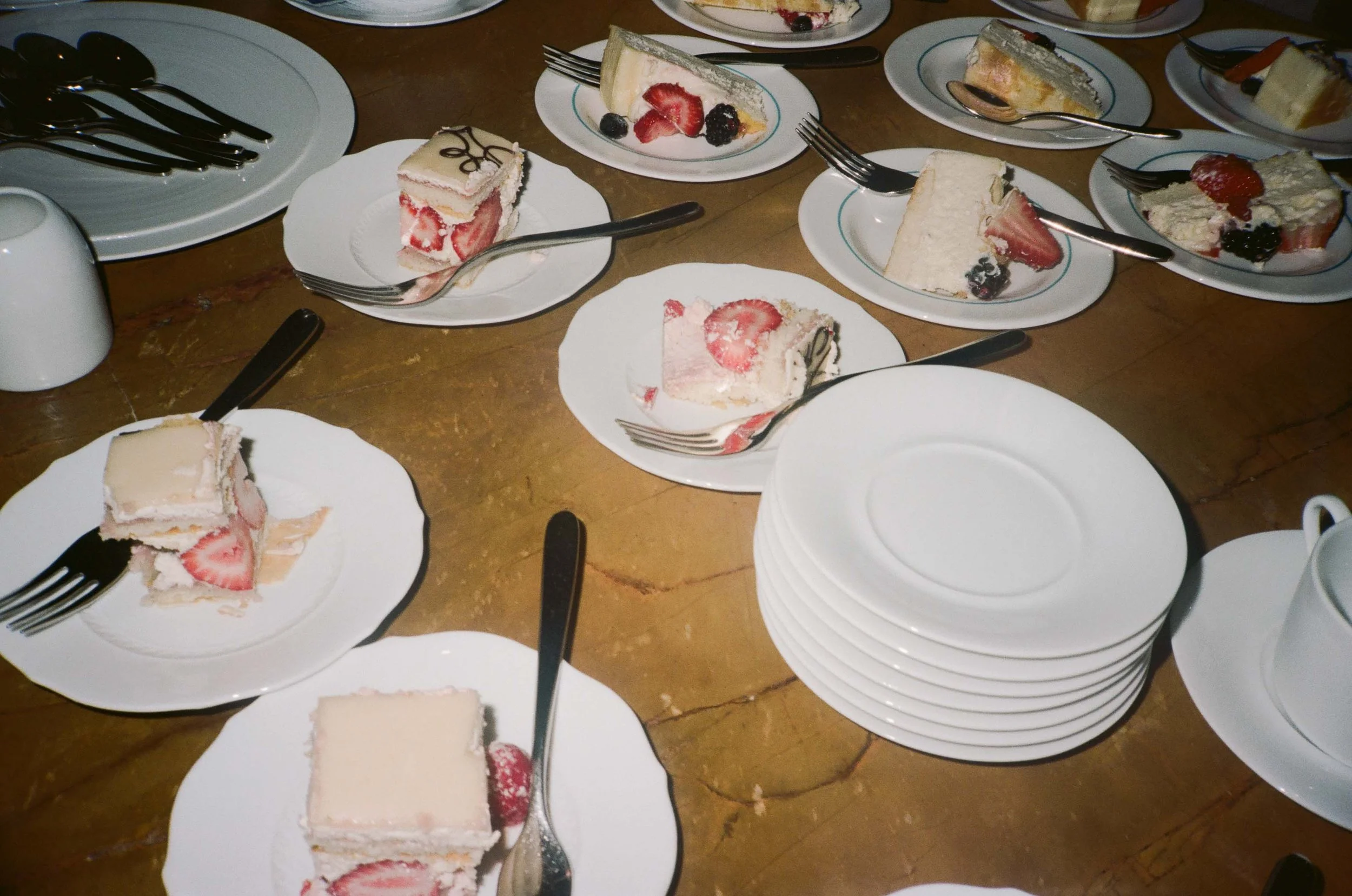 Freda Banks_Chelsea + Angello_Baltimore_Wedding_00482.jpg