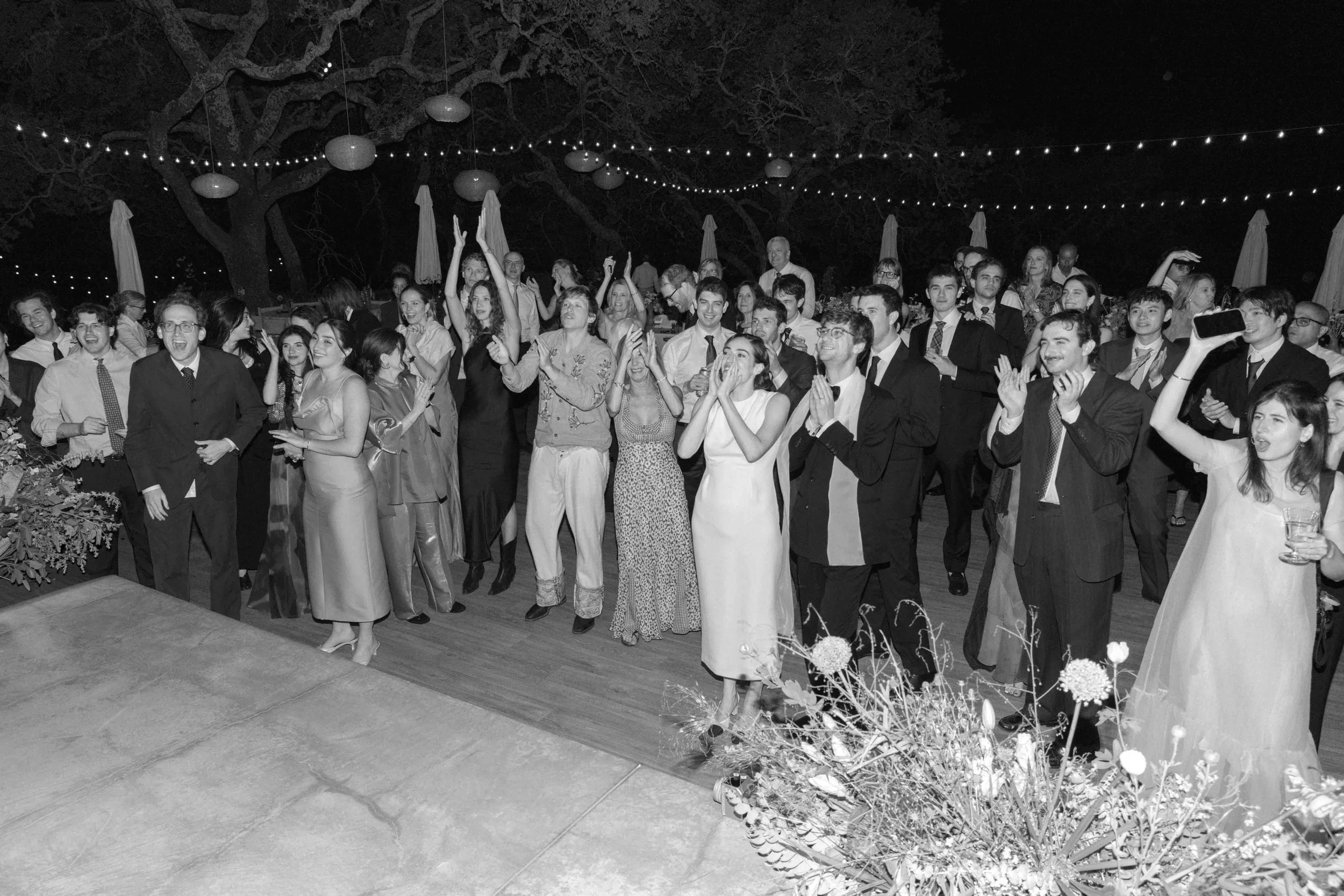 Freda Banks_Lauren + Jonny_Wedding_2026_5194.jpg