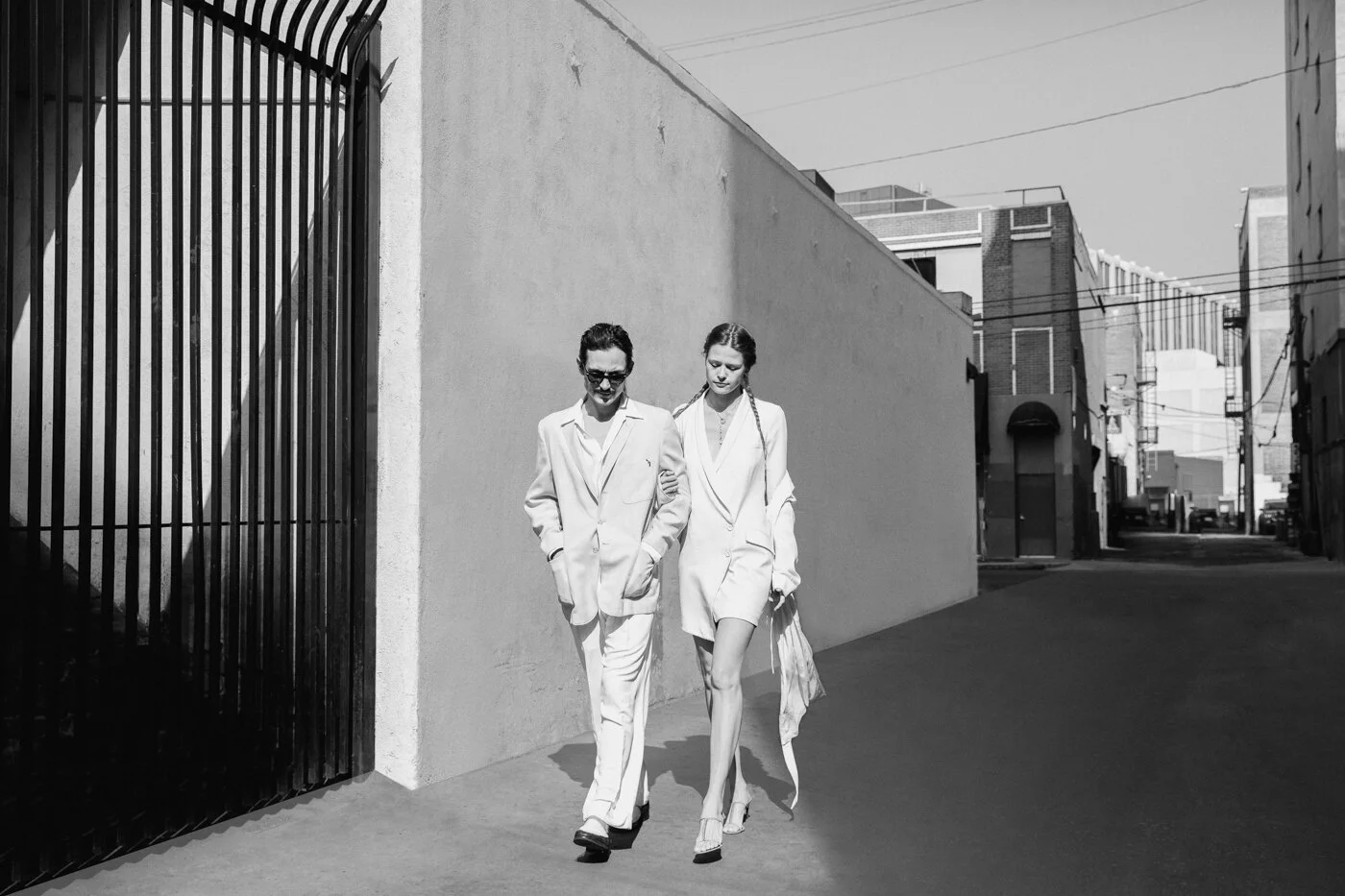 Freda Banks_David + Olga Engagement_2020_021.jpg
