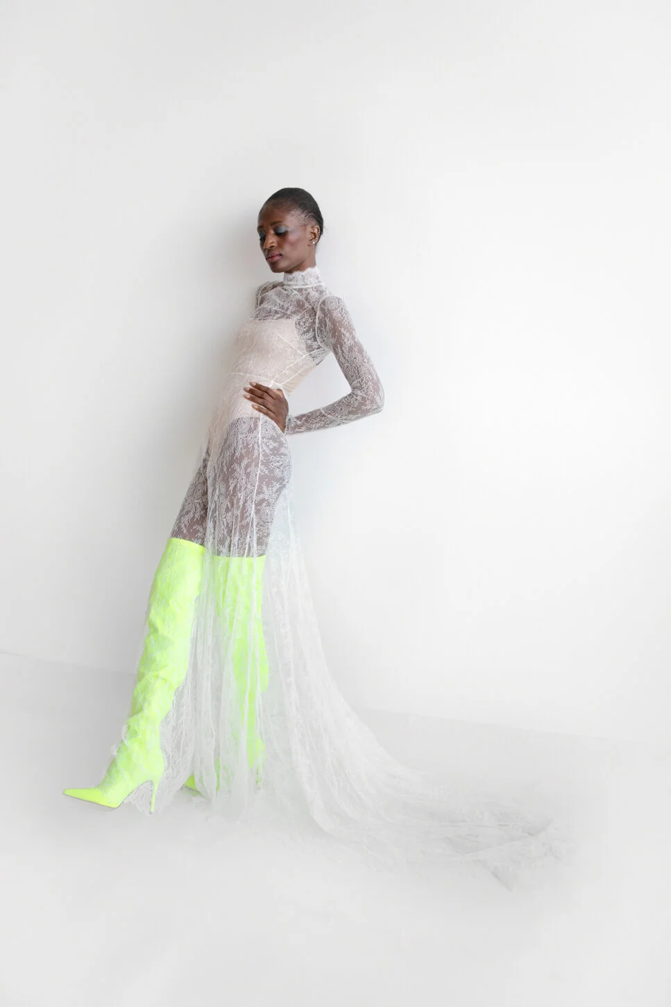 Freda Banks_Kamperett Editorial_2020_56.jpg