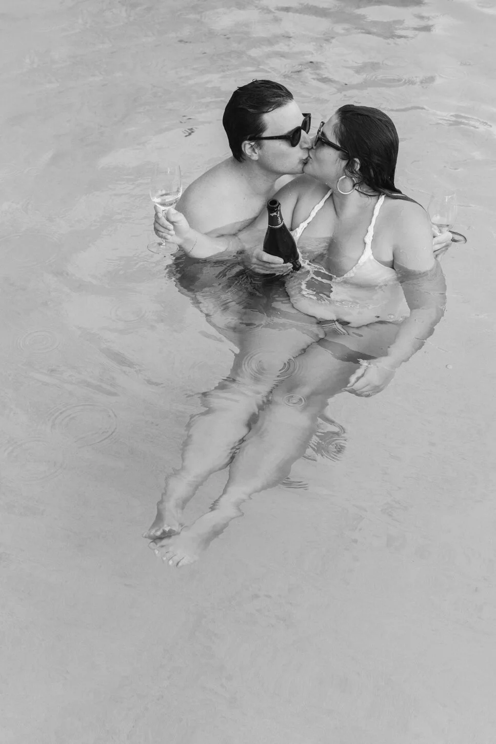 Freda Banks_Alexa + Paolo Engagement 2020_156.jpg