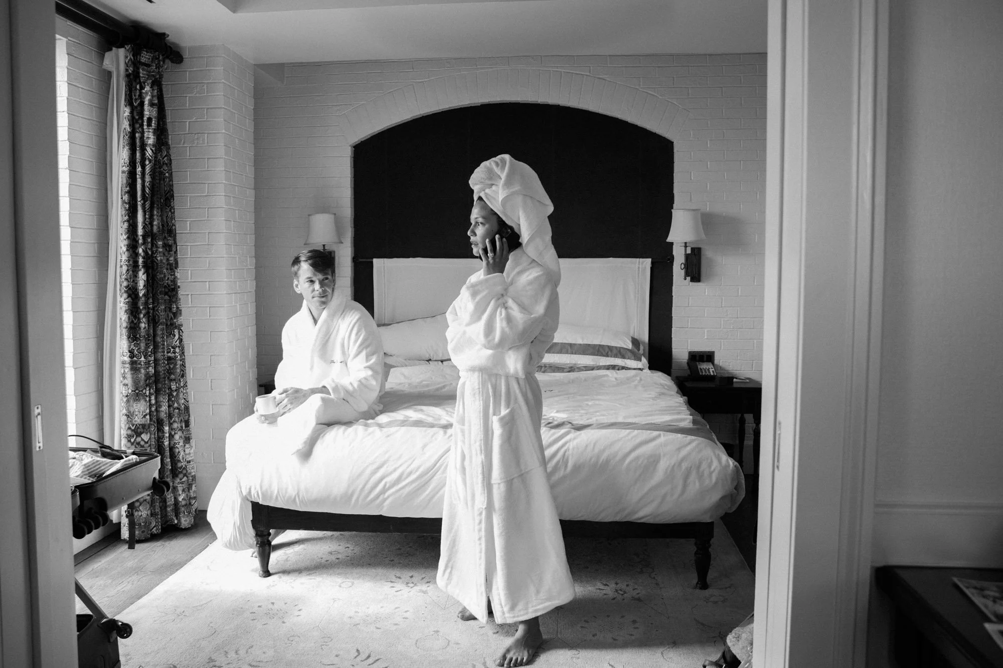 Freda Banks_Jacqueline + Bryan_Wedding_2021_21.jpg
