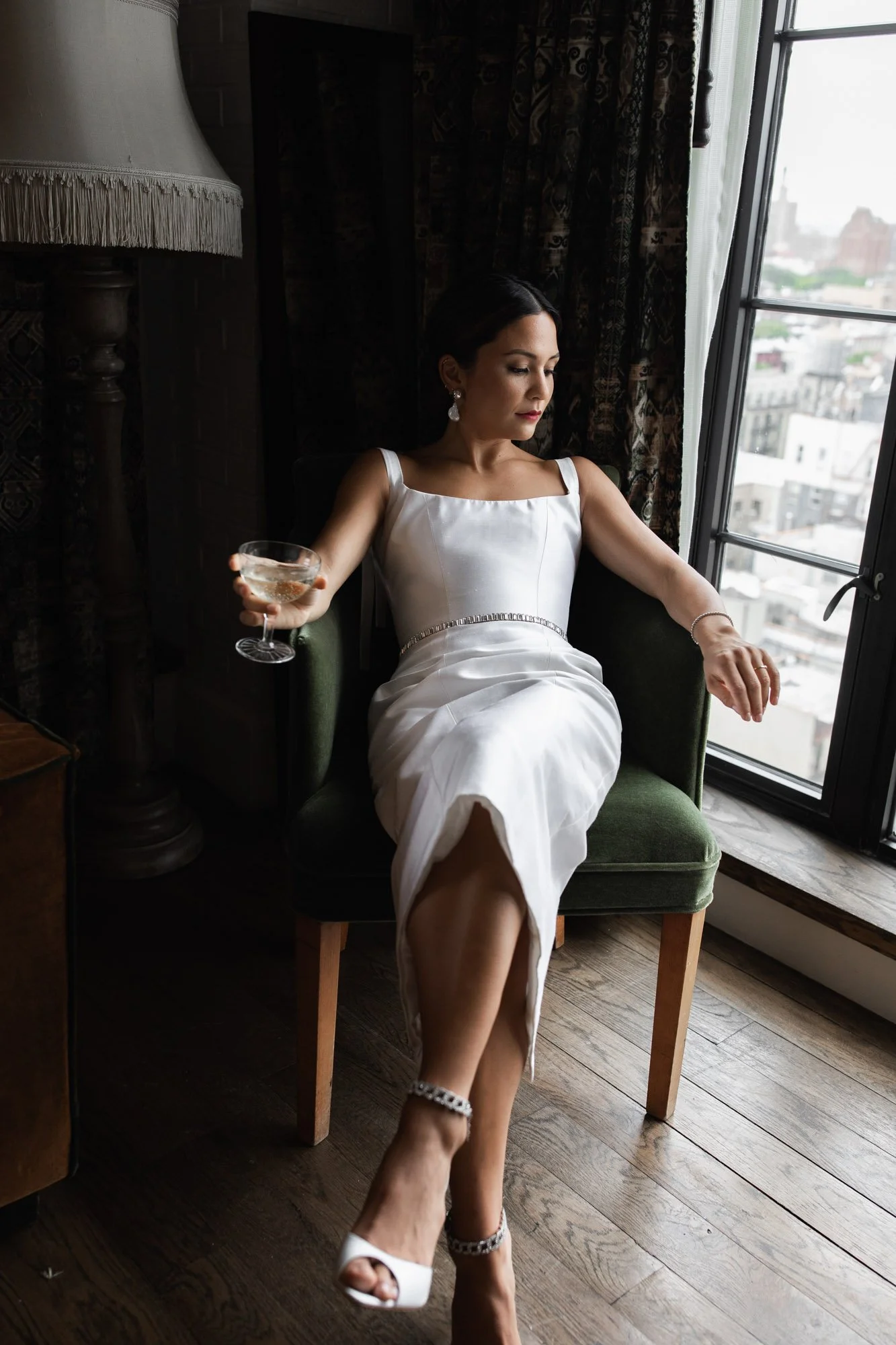 Freda Banks_Jacqueline + Bryan_Wedding_2021_178.jpg