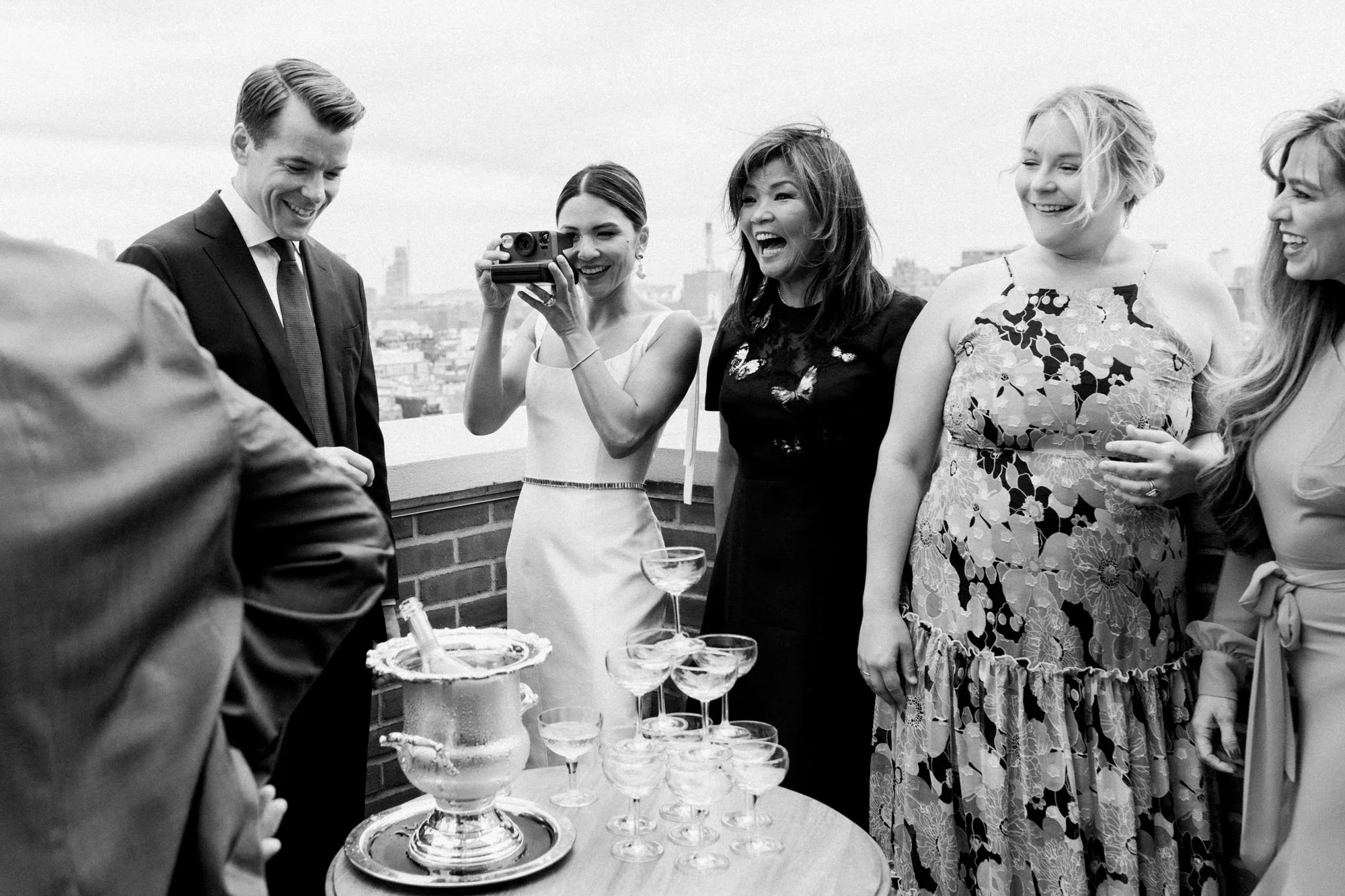 Freda Banks_Jacqueline + Bryan_Wedding_2021_243.jpg