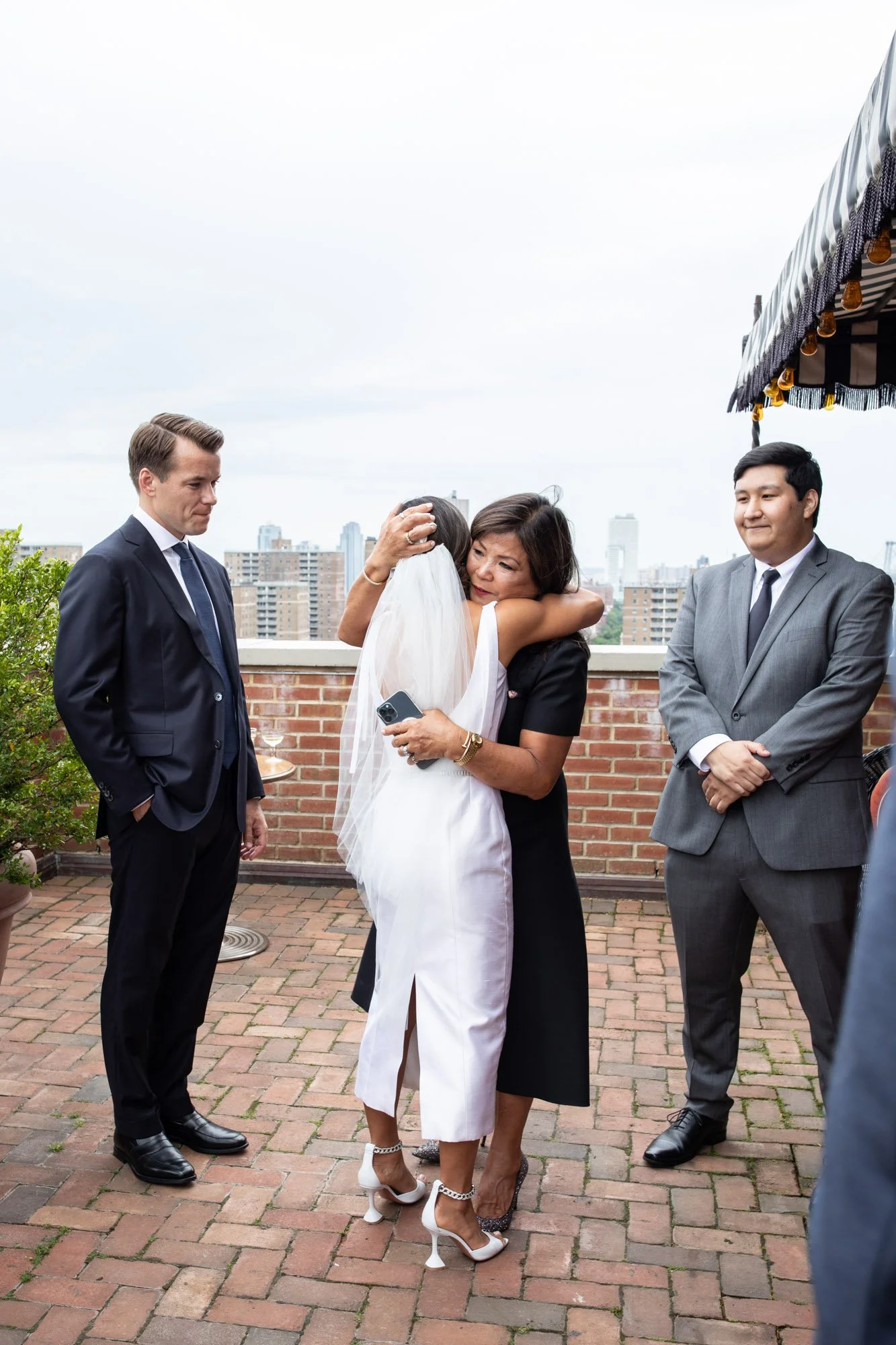 Freda Banks_Jacqueline + Bryan_Wedding_2021_330.jpg