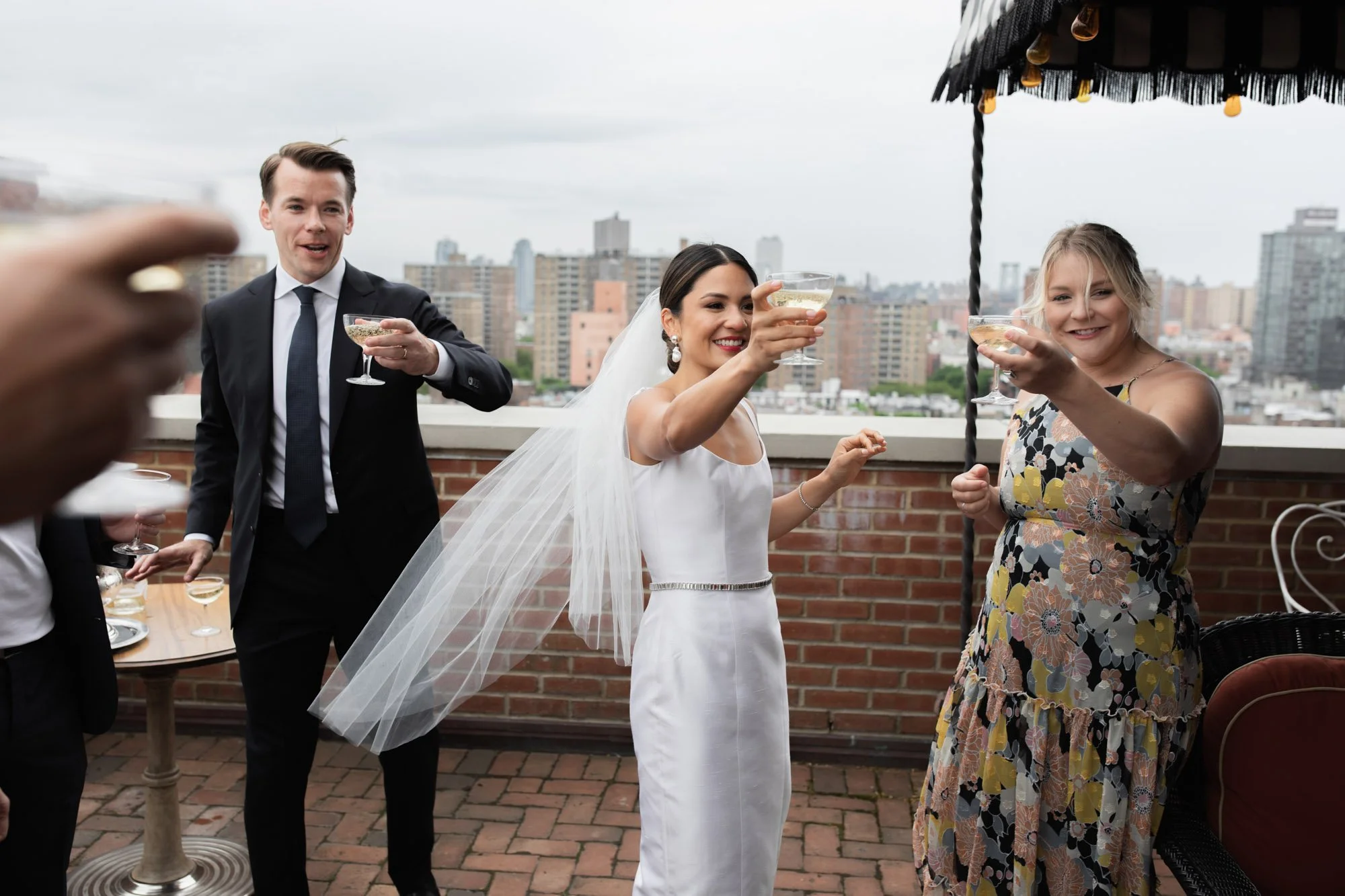 Freda Banks_Jacqueline + Bryan_Wedding_2021_338.jpg