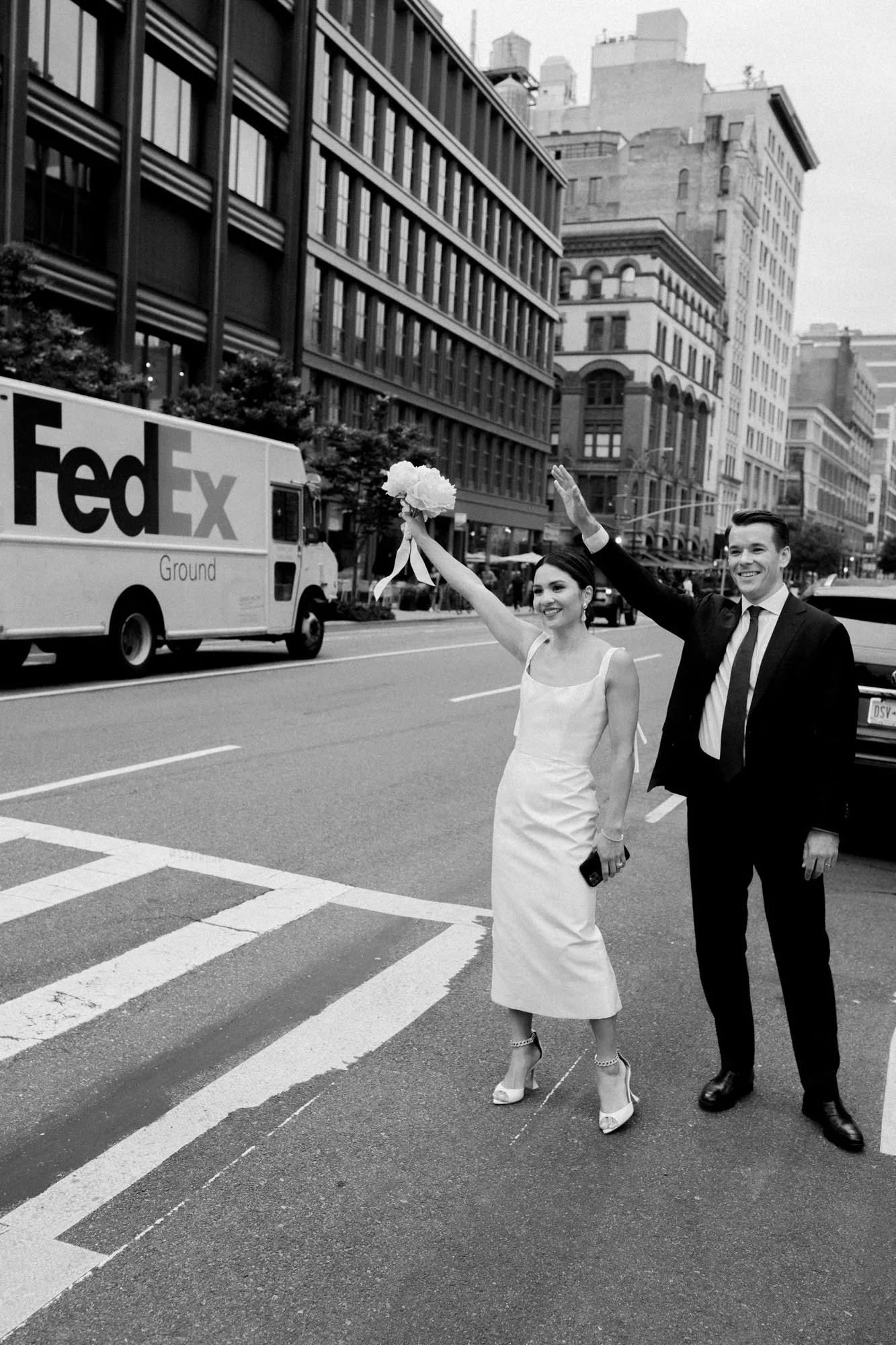 Freda Banks_Jacqueline + Bryan_Wedding_2021_437.jpg
