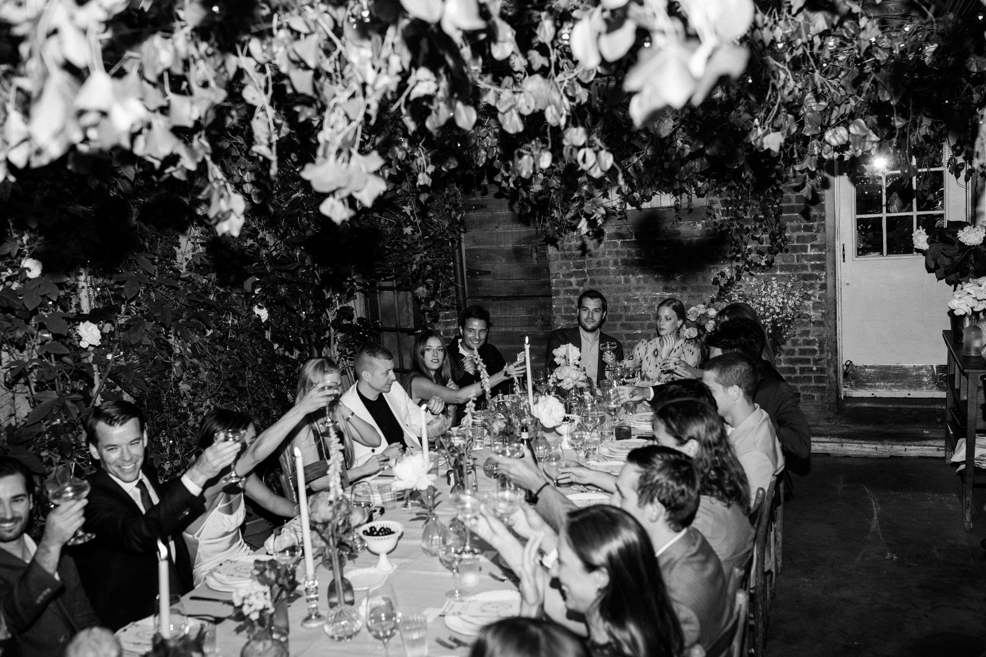 Freda Banks_Jacqueline + Bryan_Wedding_2021_500.jpg