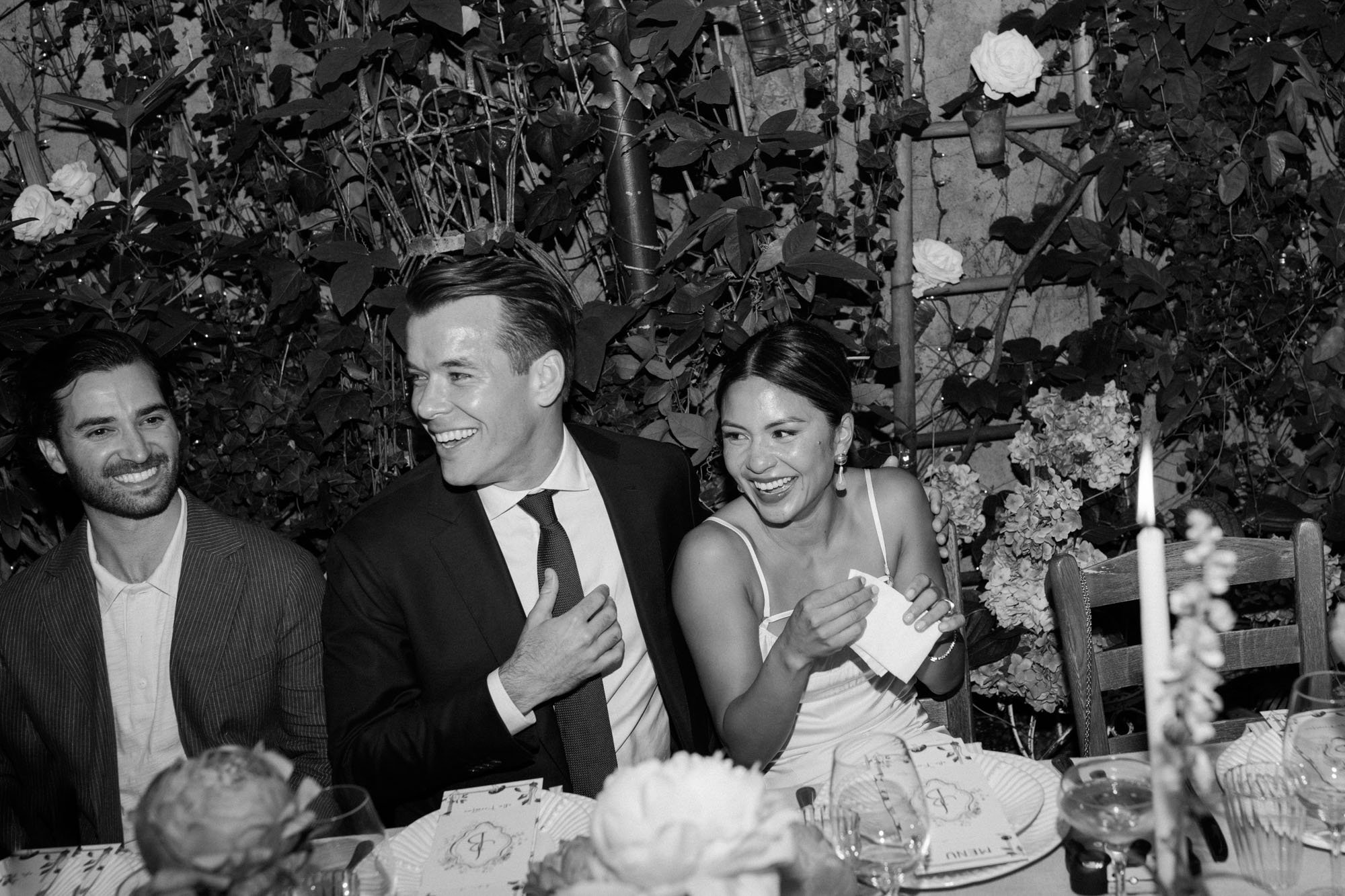 Freda Banks_Jacqueline + Bryan_Wedding_2021_488.jpg