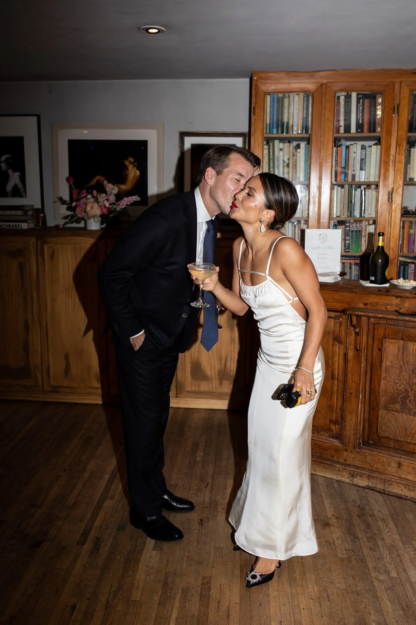 Freda Banks_Jacqueline + Bryan_Wedding_2021_478.jpg