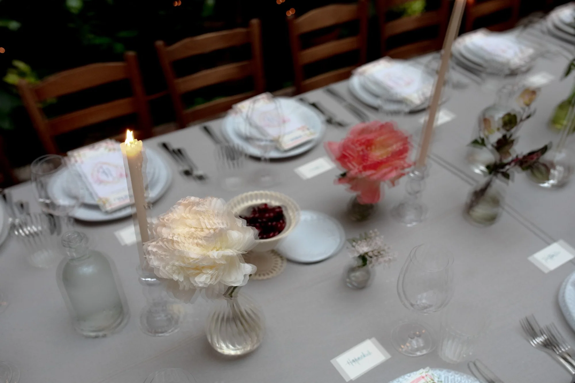 Freda Banks_Jacqueline + Bryan_Wedding_2021_467.jpg