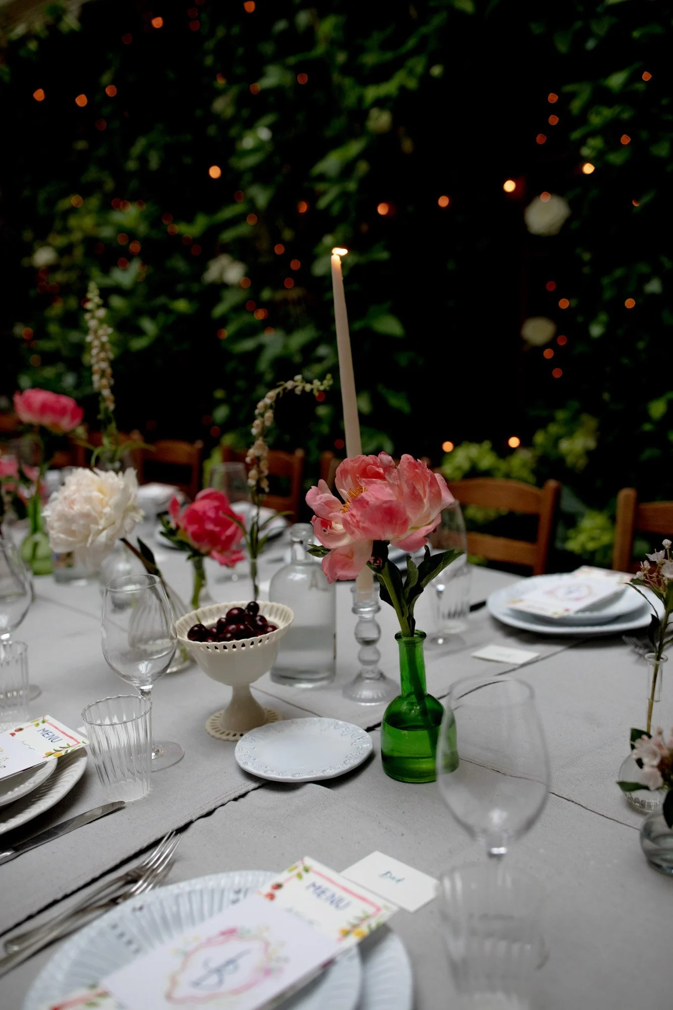 Freda Banks_Jacqueline + Bryan_Wedding_2021_454.jpg
