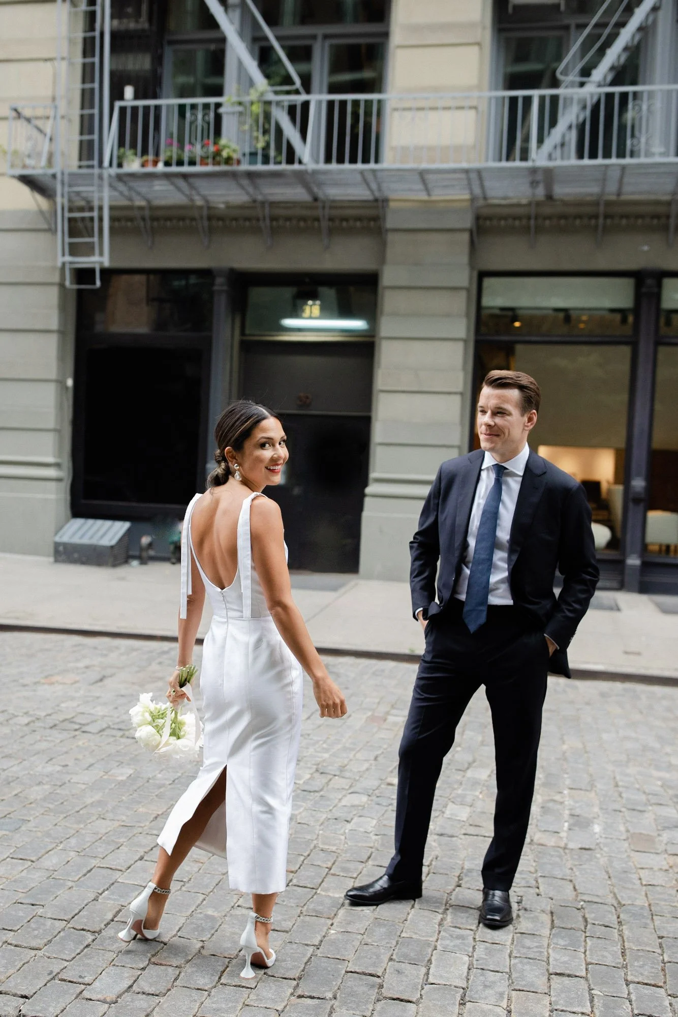 Freda Banks_Jacqueline + Bryan_Wedding_2022_34.jpg