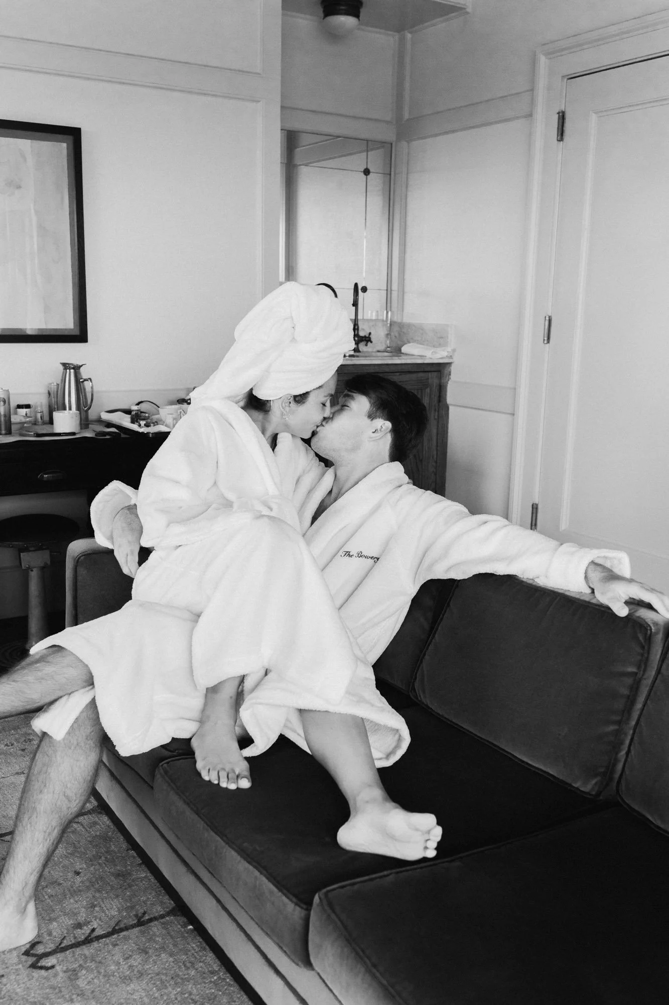 Freda Banks_Jacqueline + Bryan Wedding_2022_03.jpg
