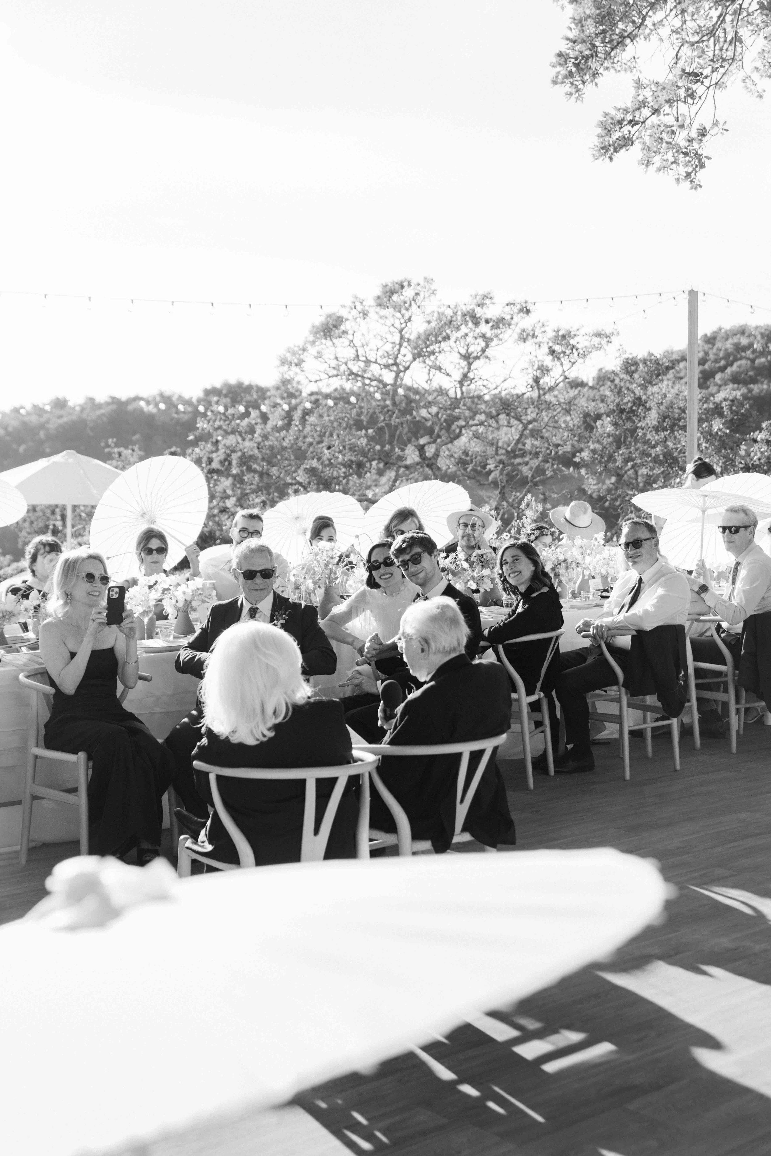 Freda Banks_Lauren + Jonny_Wedding_2026_4521.jpg