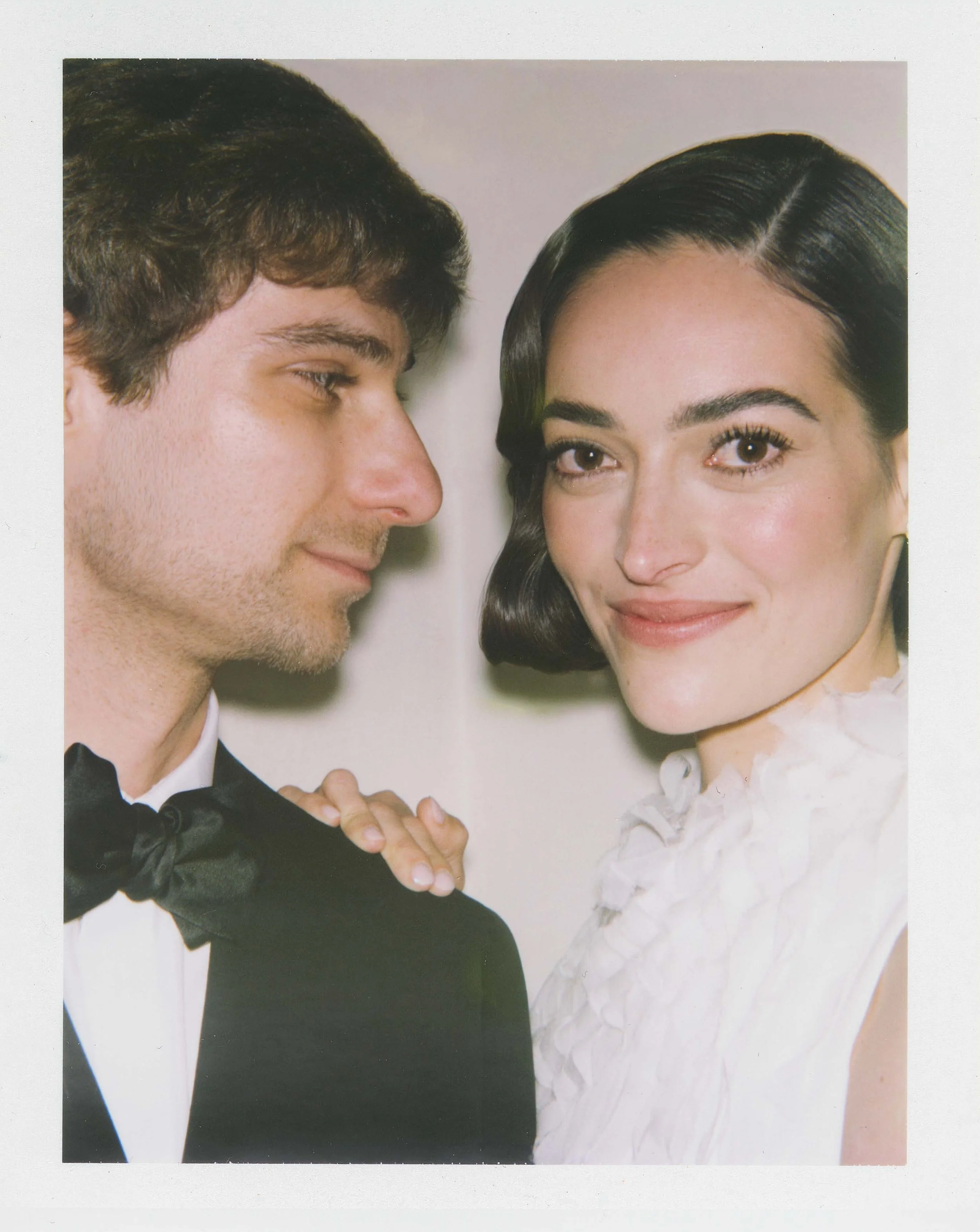 Freda Banks_Lauren + Jonny_Wedding_2026_19010-2.jpg
