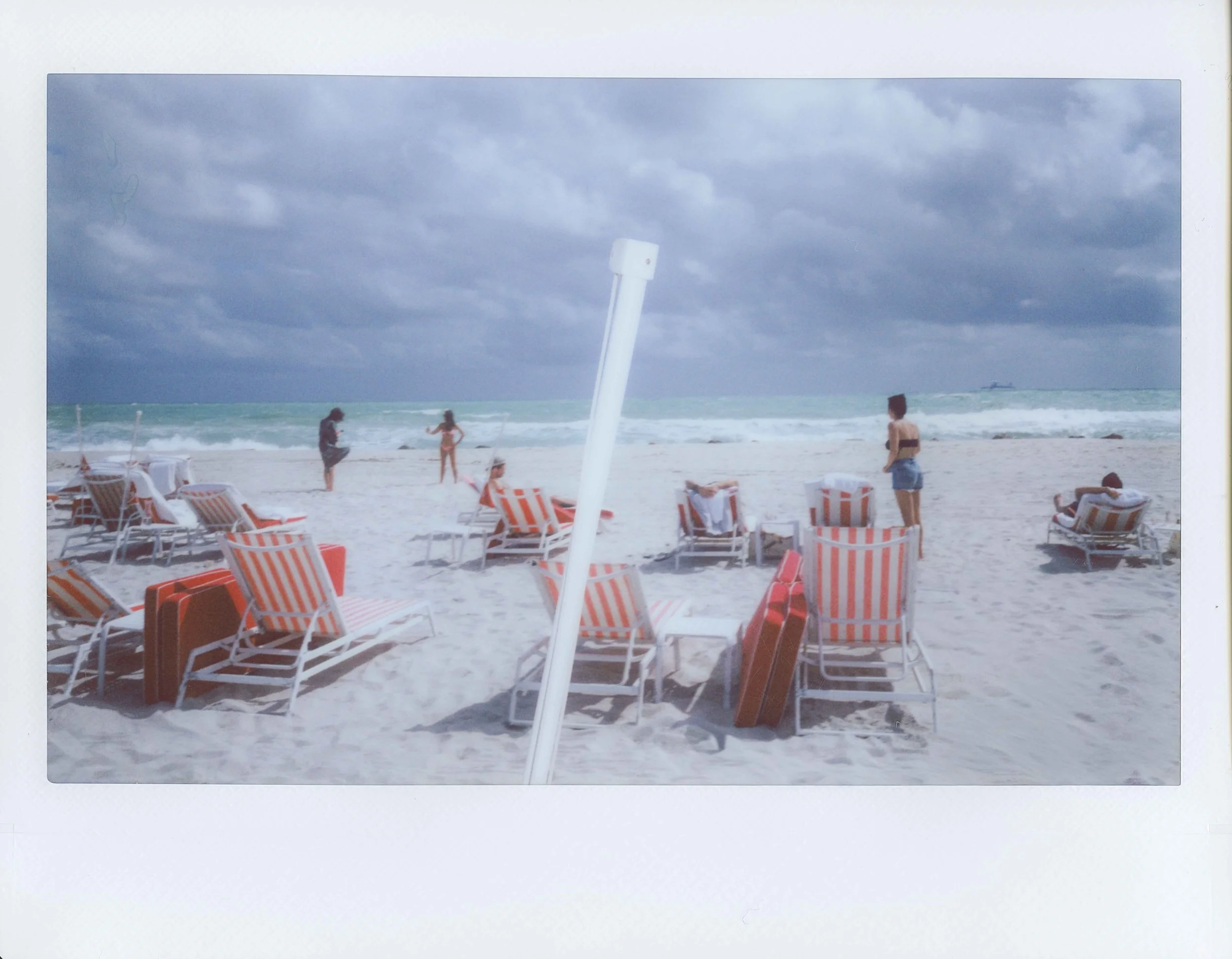 Freda Banks_Rubell Museum_Miami, Florida_2025_1.jpg