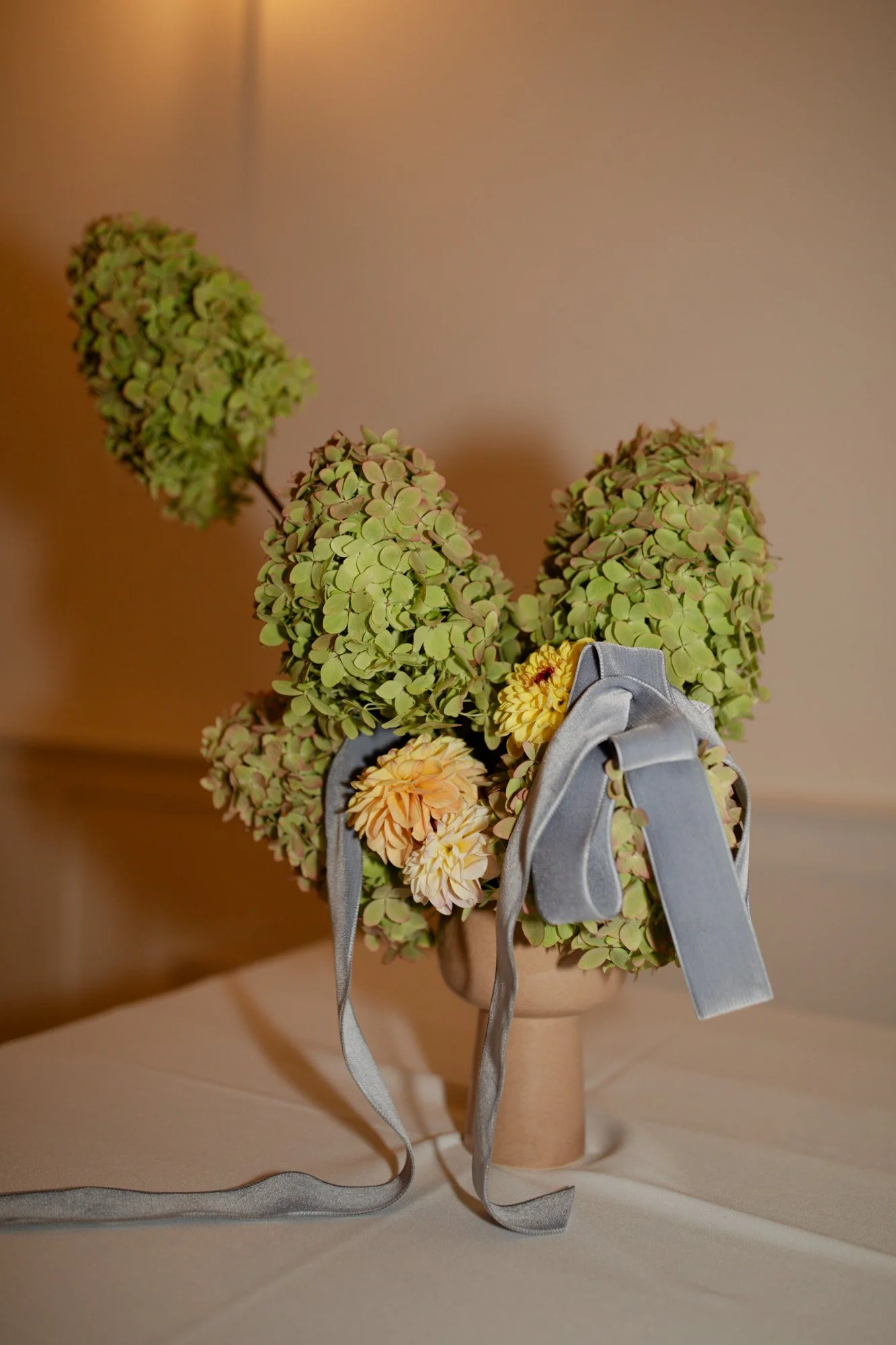 Freda Banks_Anya + Josh_Wedding_2023_301.jpg