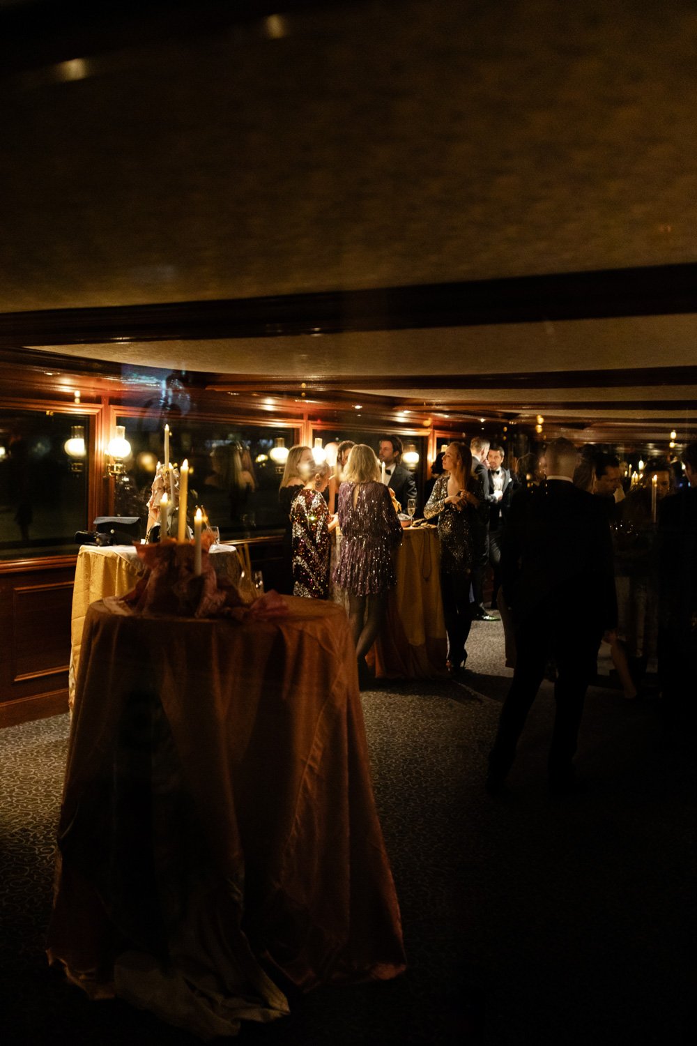 Freda Banks_Florine + Sebas_Paris_Wedding_2023_93.jpg