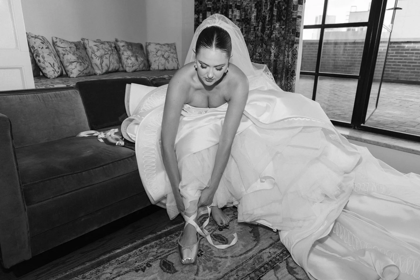 Ellie + Greg_The Bowery_Wedding_02601-2.jpg