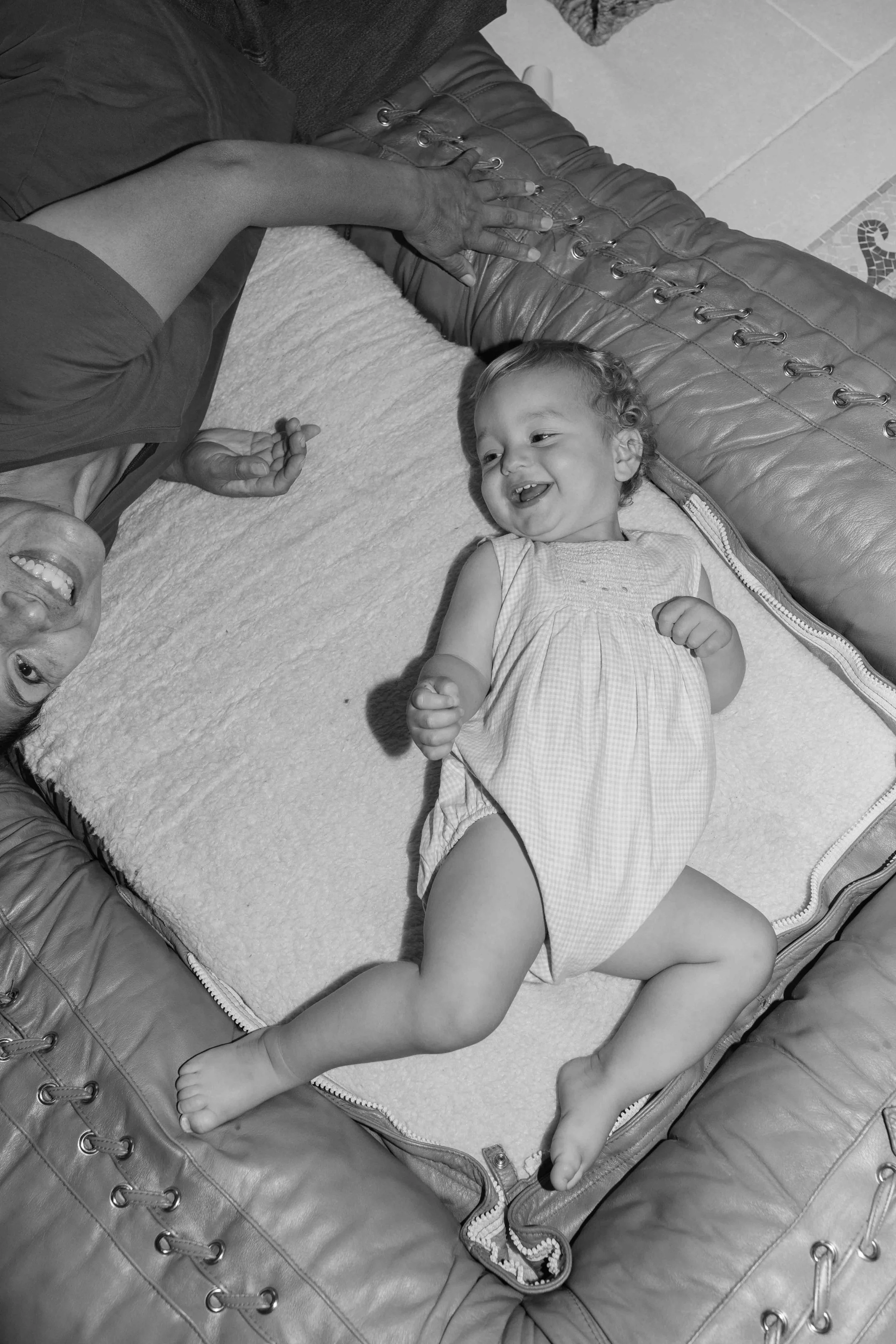 FB2511_Freda Banks_Bettina Looney_633.jpg