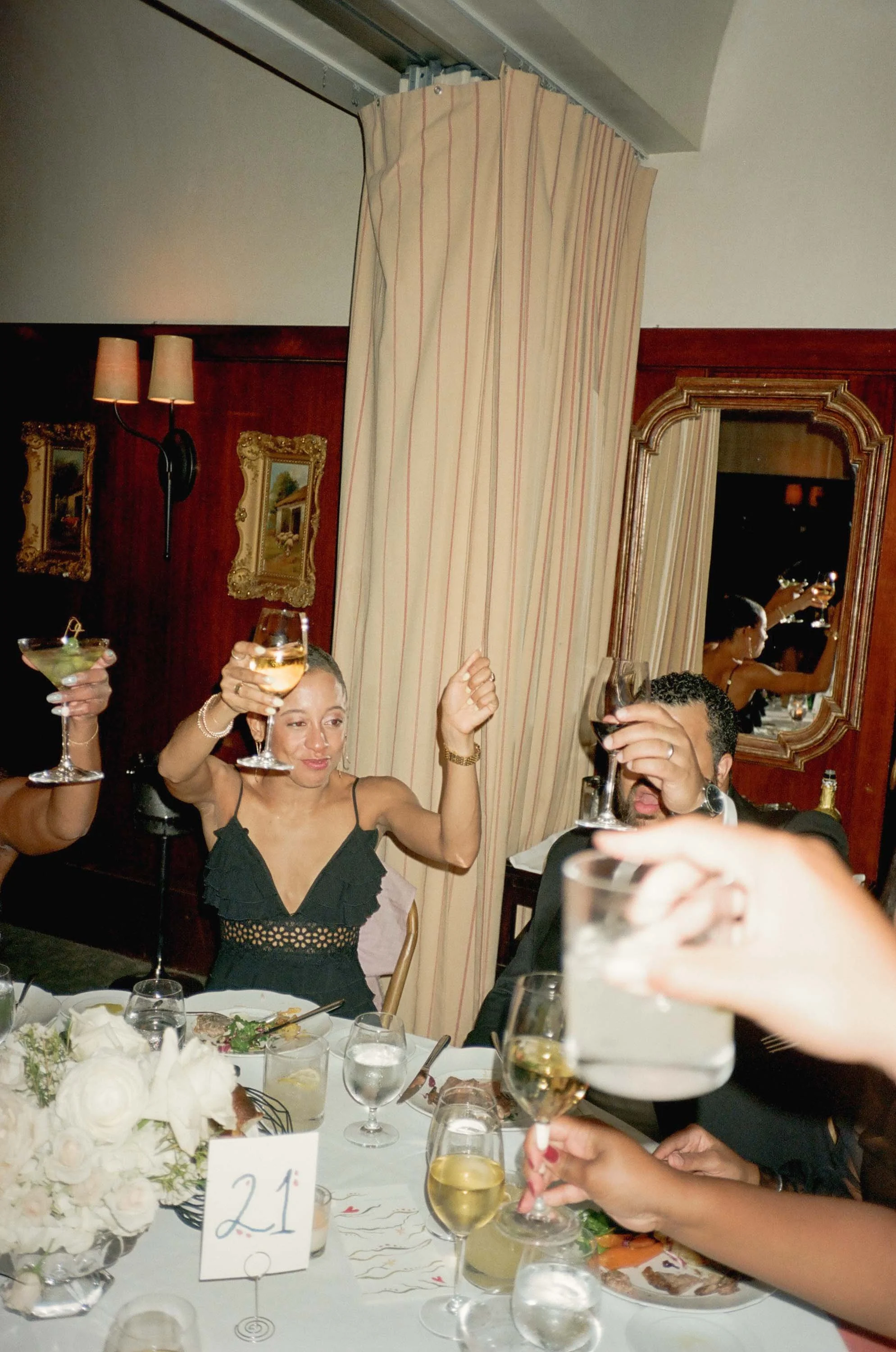 Chelsea + Angello_Baltimore_Maryland_Wedding_00066.jpg
