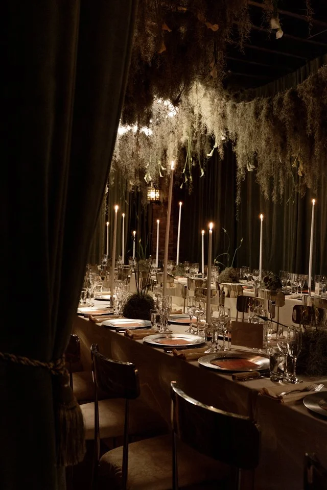 Ellie + Greg_The Bowery_Wedding_01242.jpg