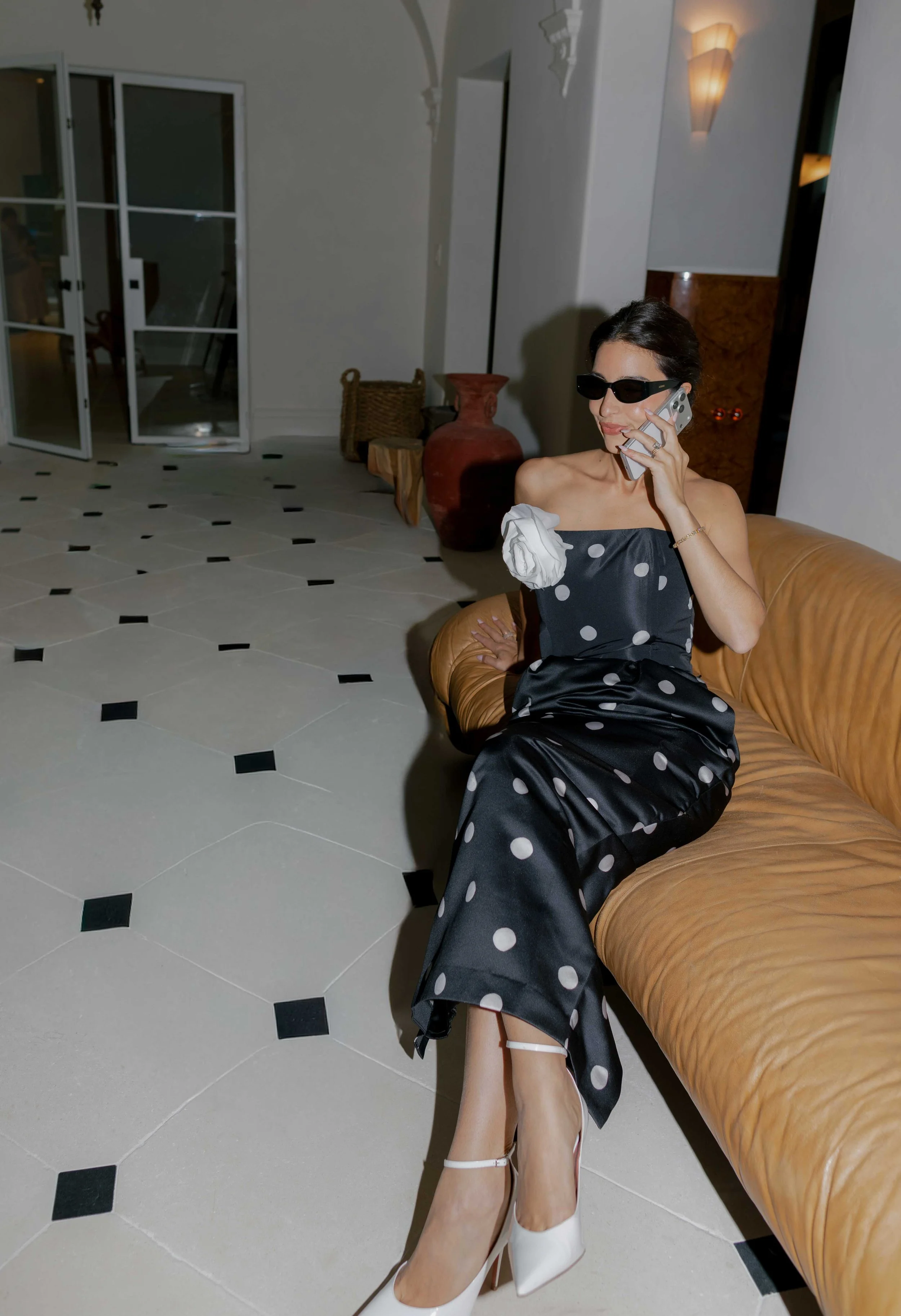 FB2511_Bettina Looney_183.jpg