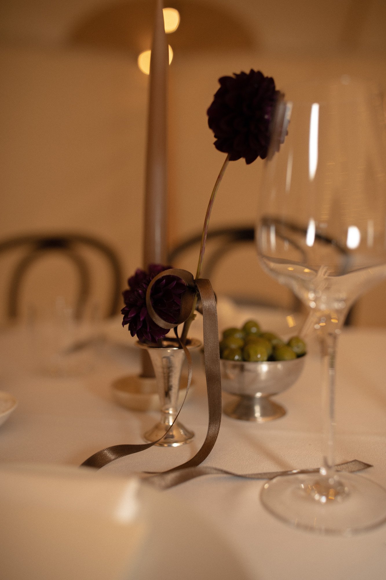 Freda Banks_Anya + Josh_Wedding_2023_0098.jpg
